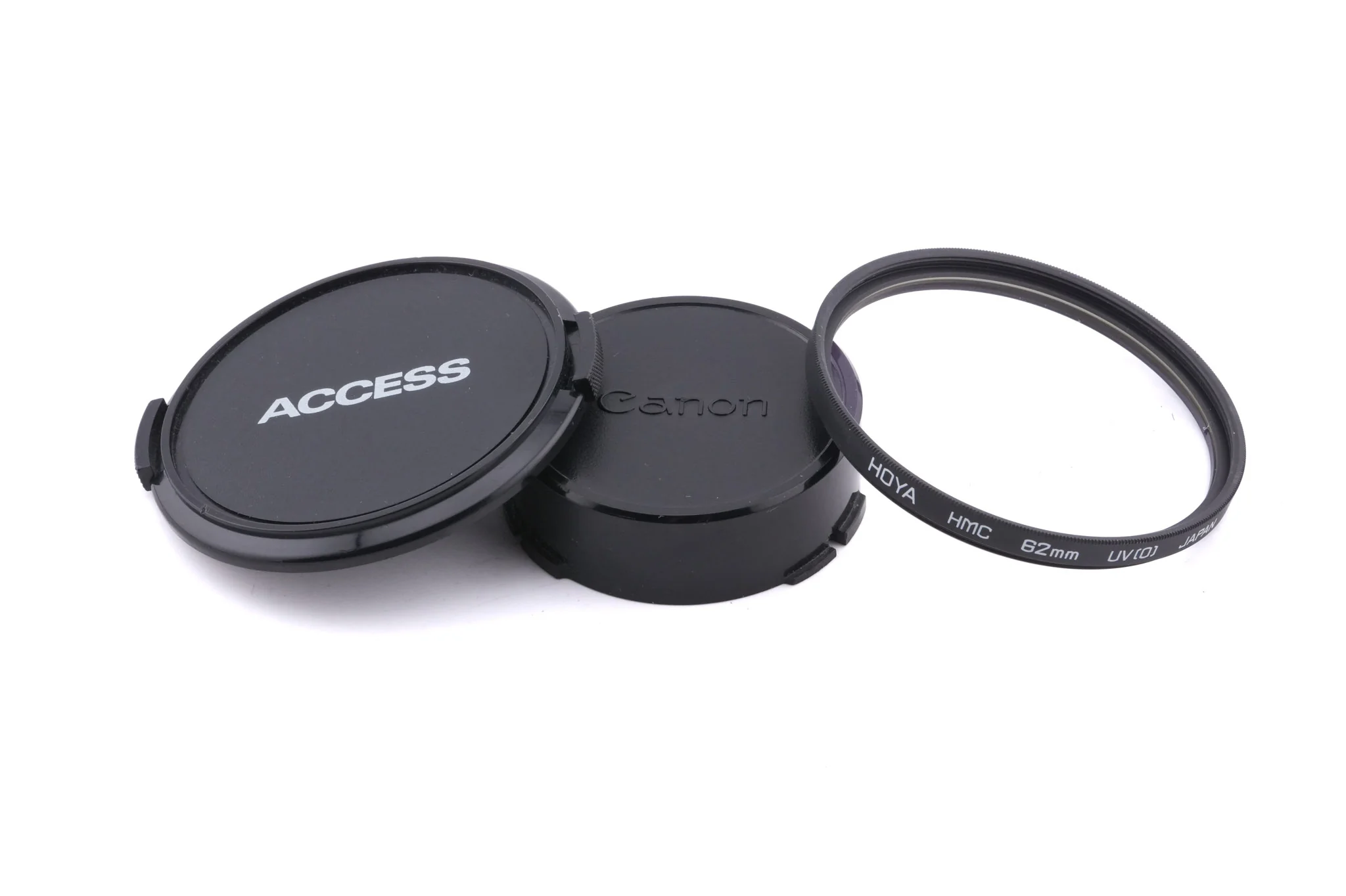 Access 70-210mm f3.5 P-MC Macro - Image 4