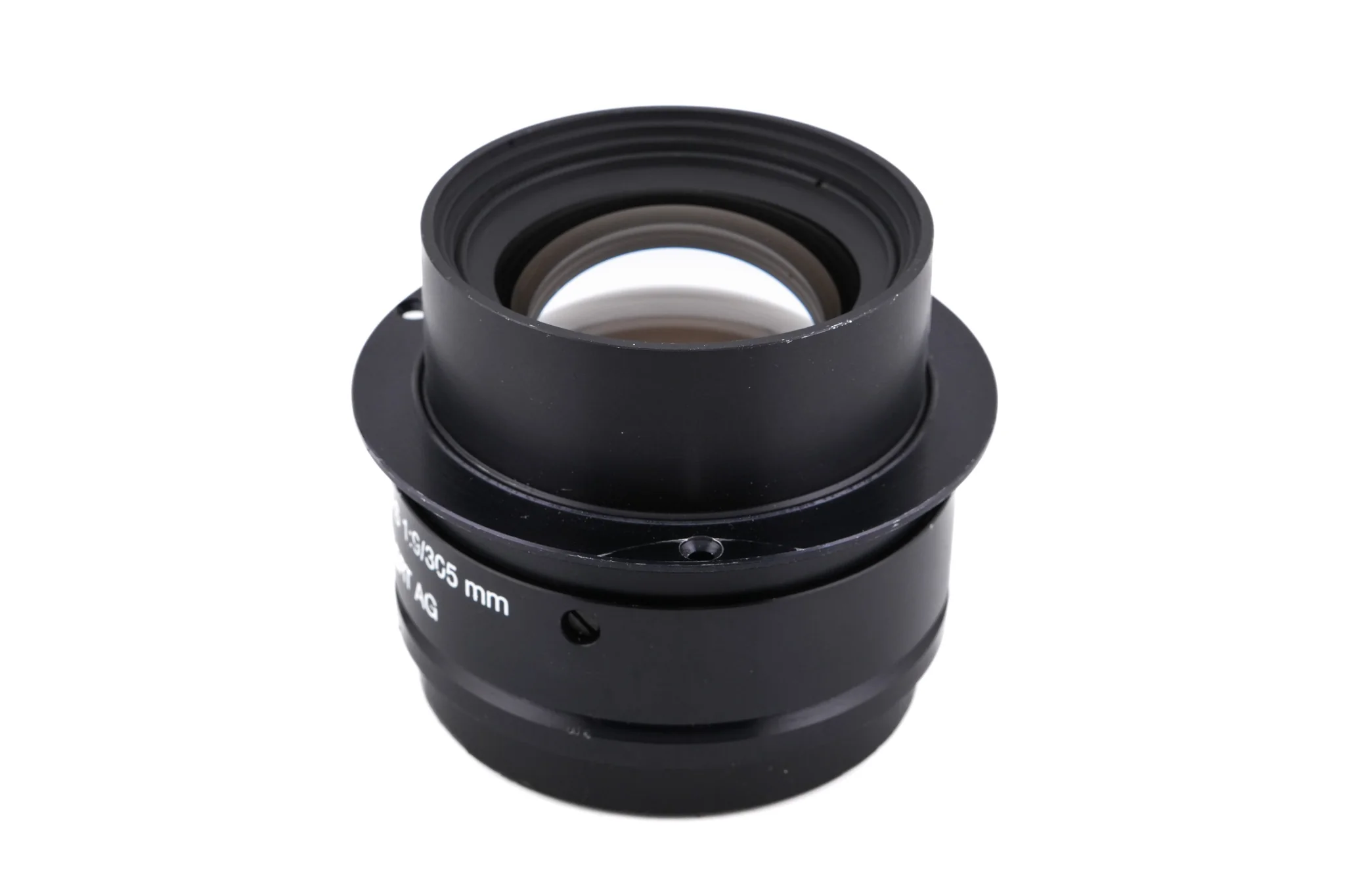 Agfa 305mm f9 Super-Intergon S - Image 2