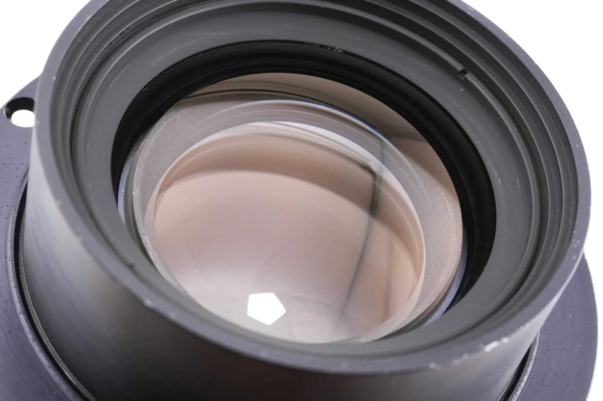 Agfa 305mm f9 Super-Intergon S - Image 5