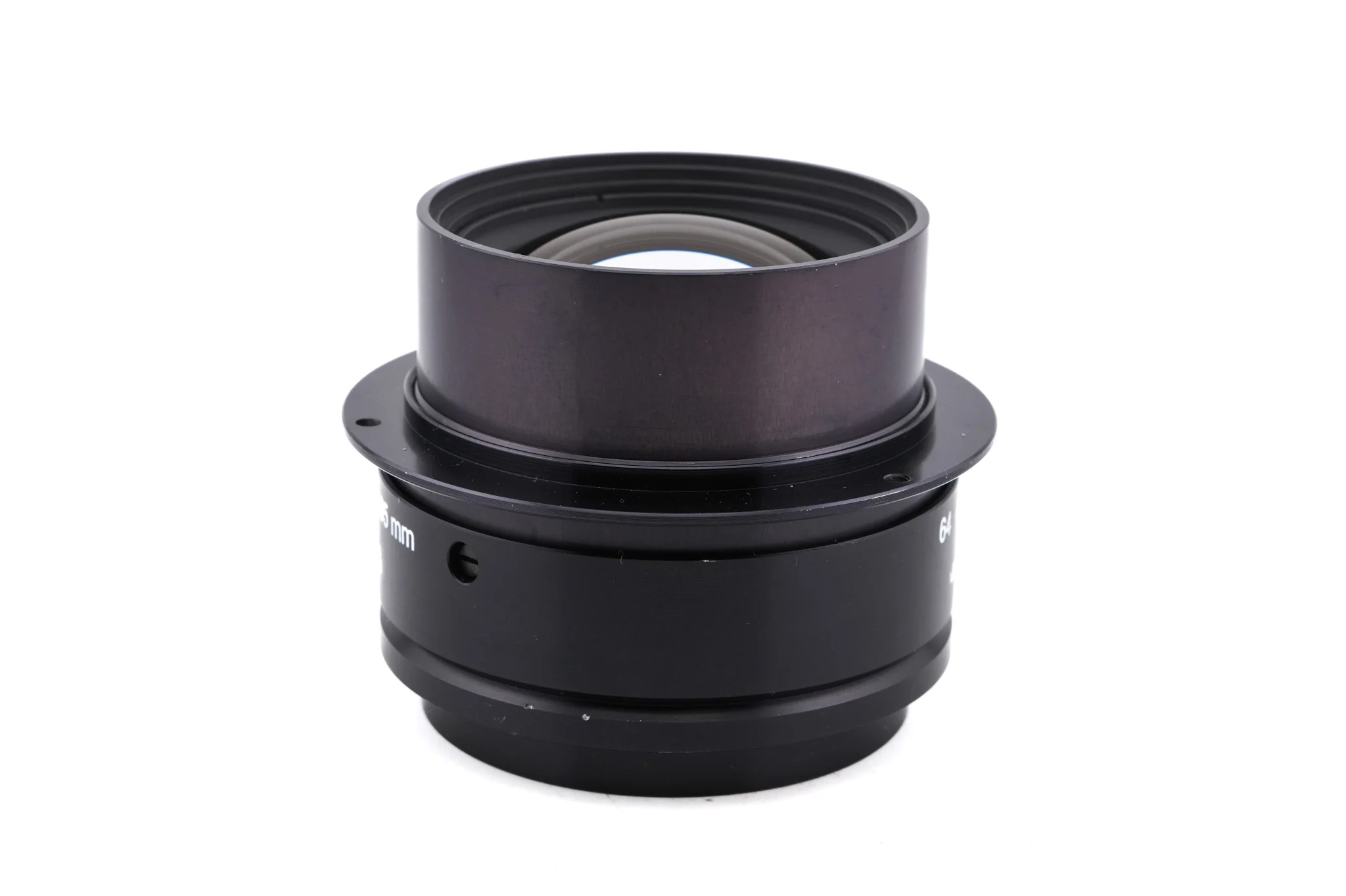Agfa 305mm f9 Super-Intergon S - Image 2