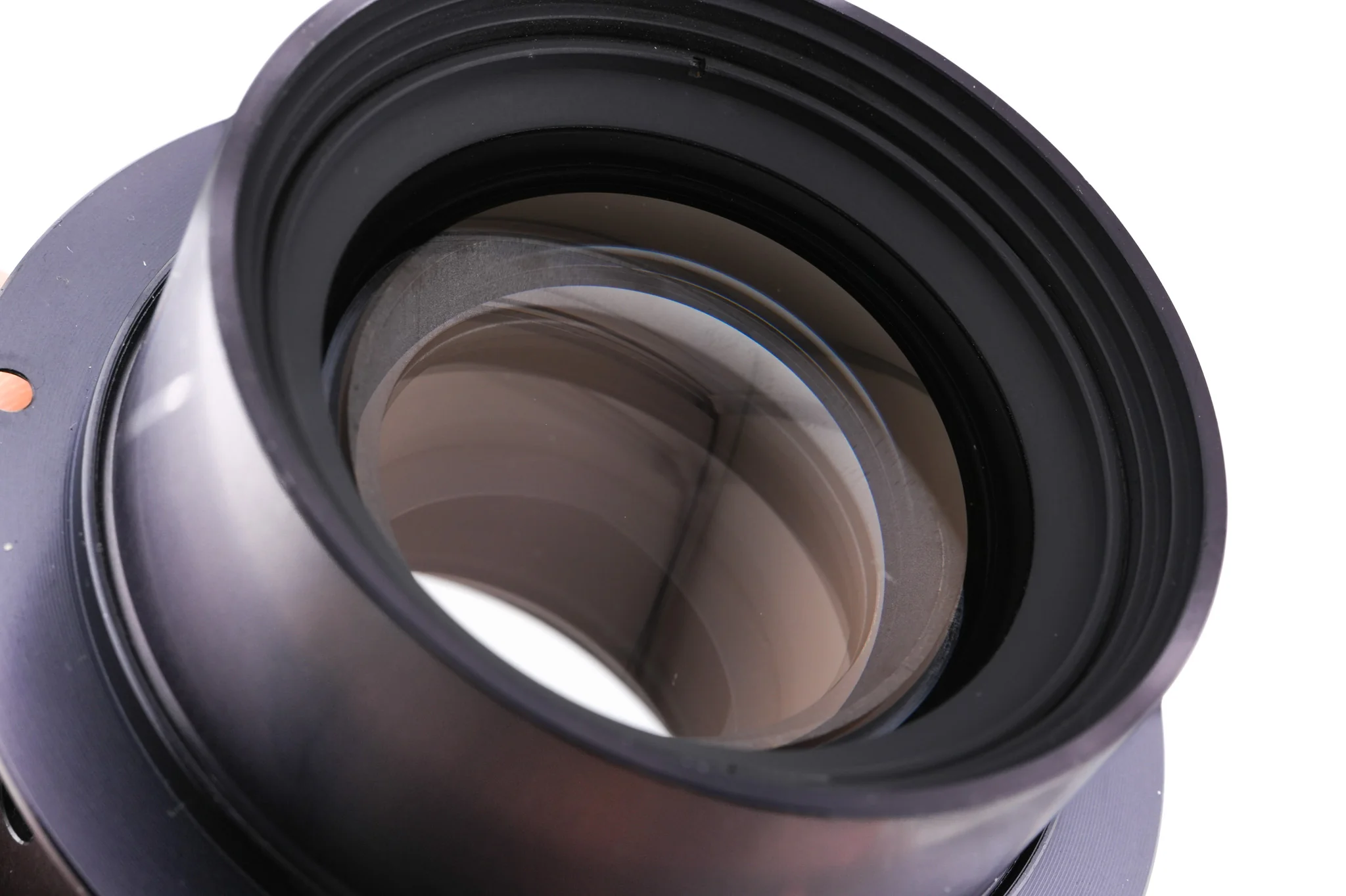 Agfa 305mm f9 Super-Intergon S - Image 5
