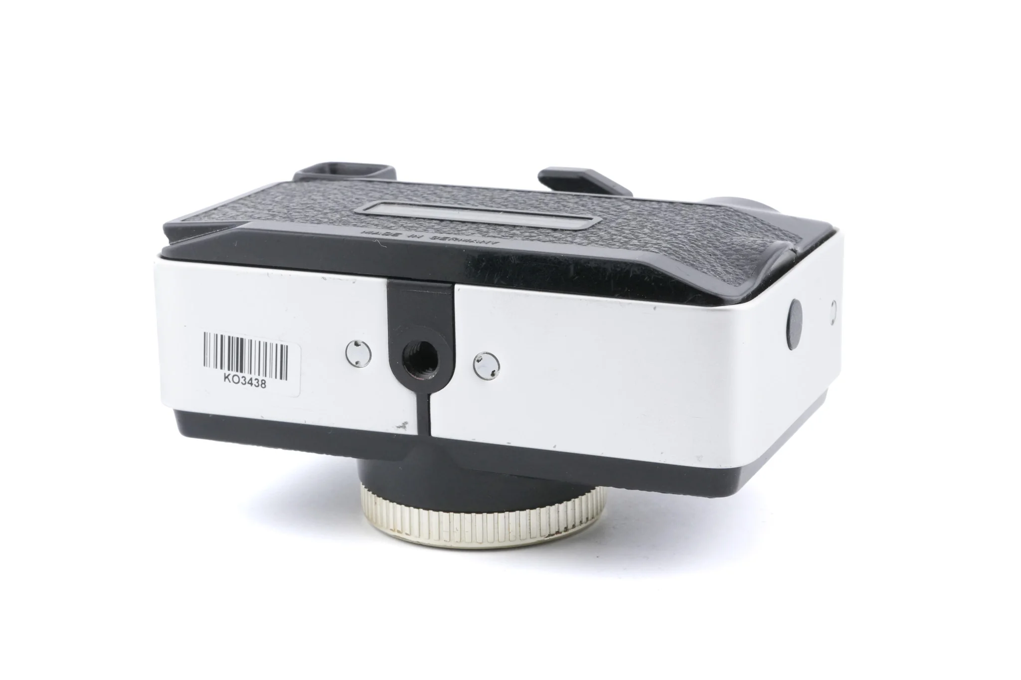 Agfa Agfamatic 100 Sensor - Image 4