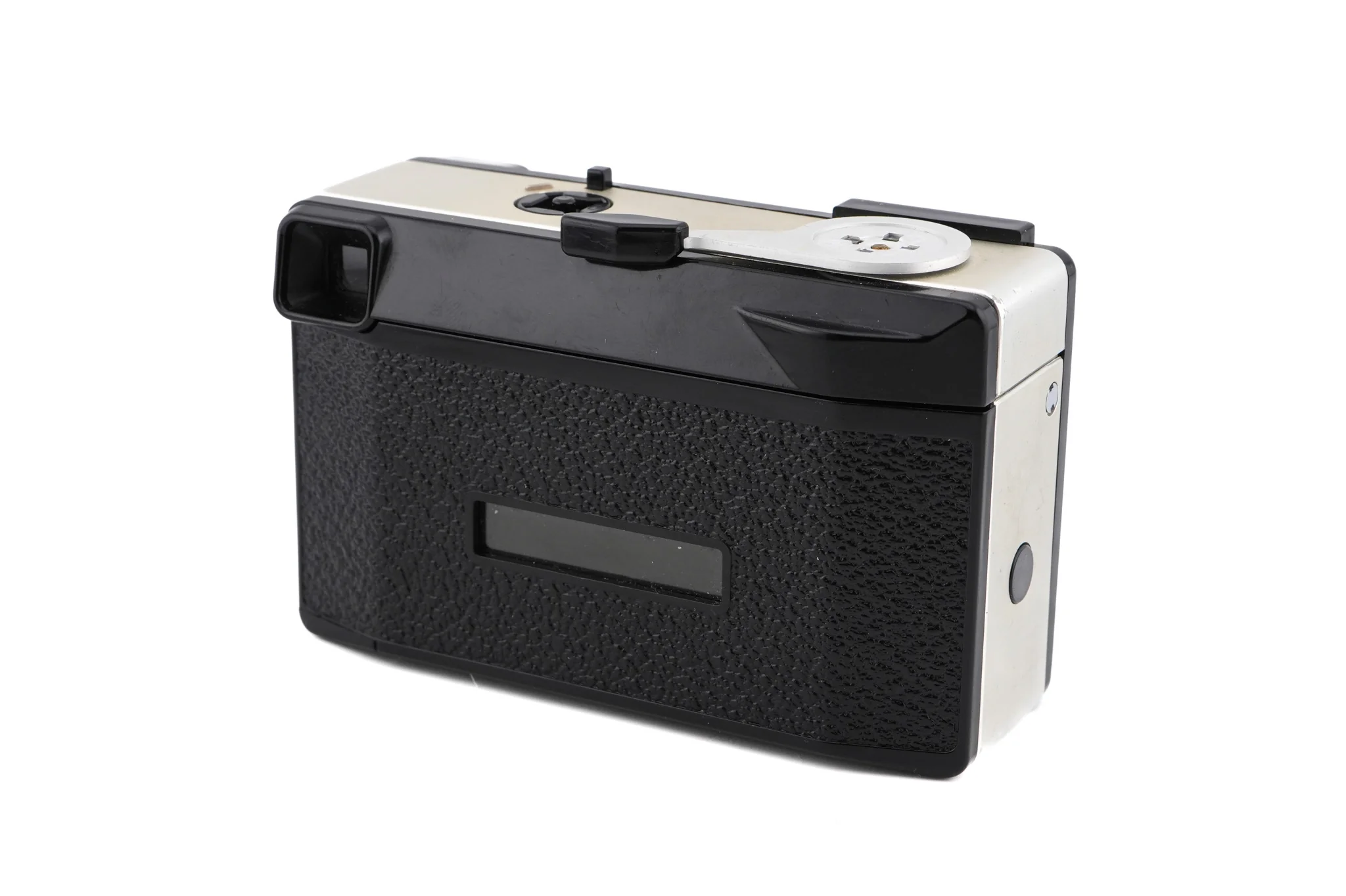 Agfa Agfamatic 50 - Image 2