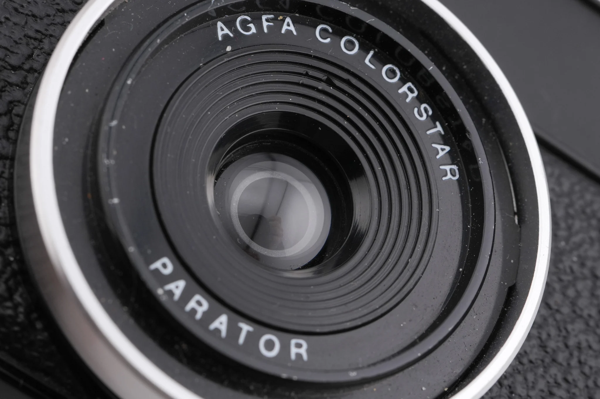 Agfa Agfamatic 50 - Image 5
