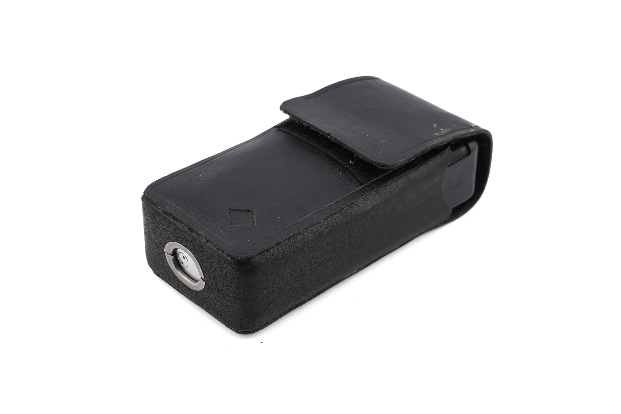 Agfa Agfamatic Pocket 2000 Sensor - Image 7