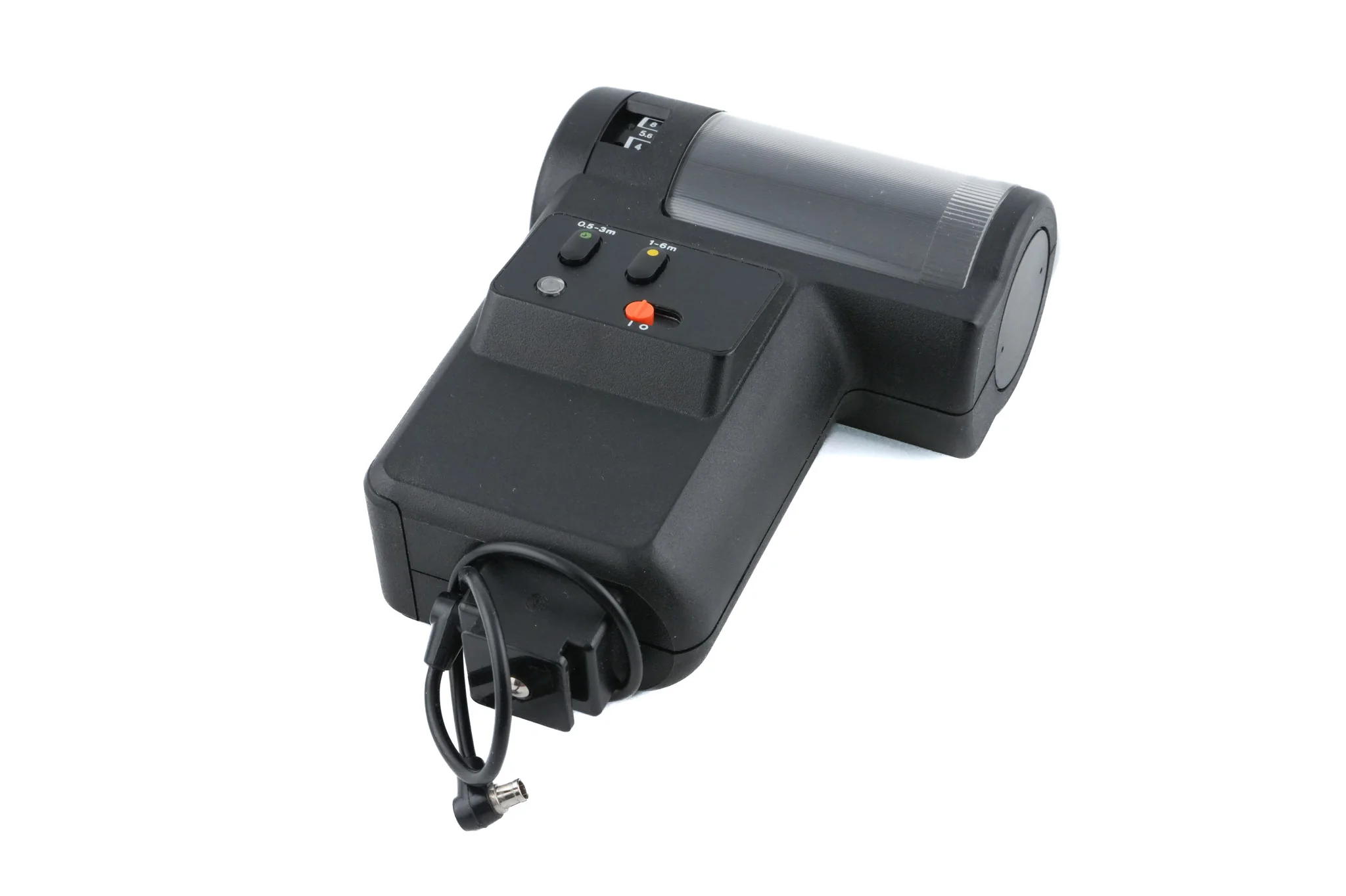 Agfa Agfatronic 252 C - Image 2