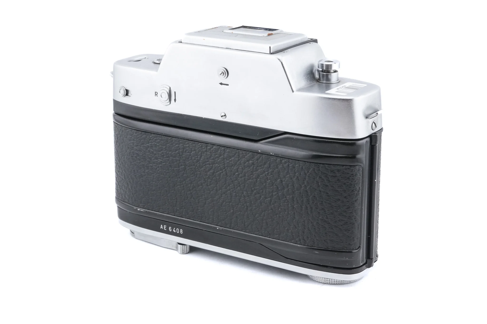 Agfa Flexilette - Image 2