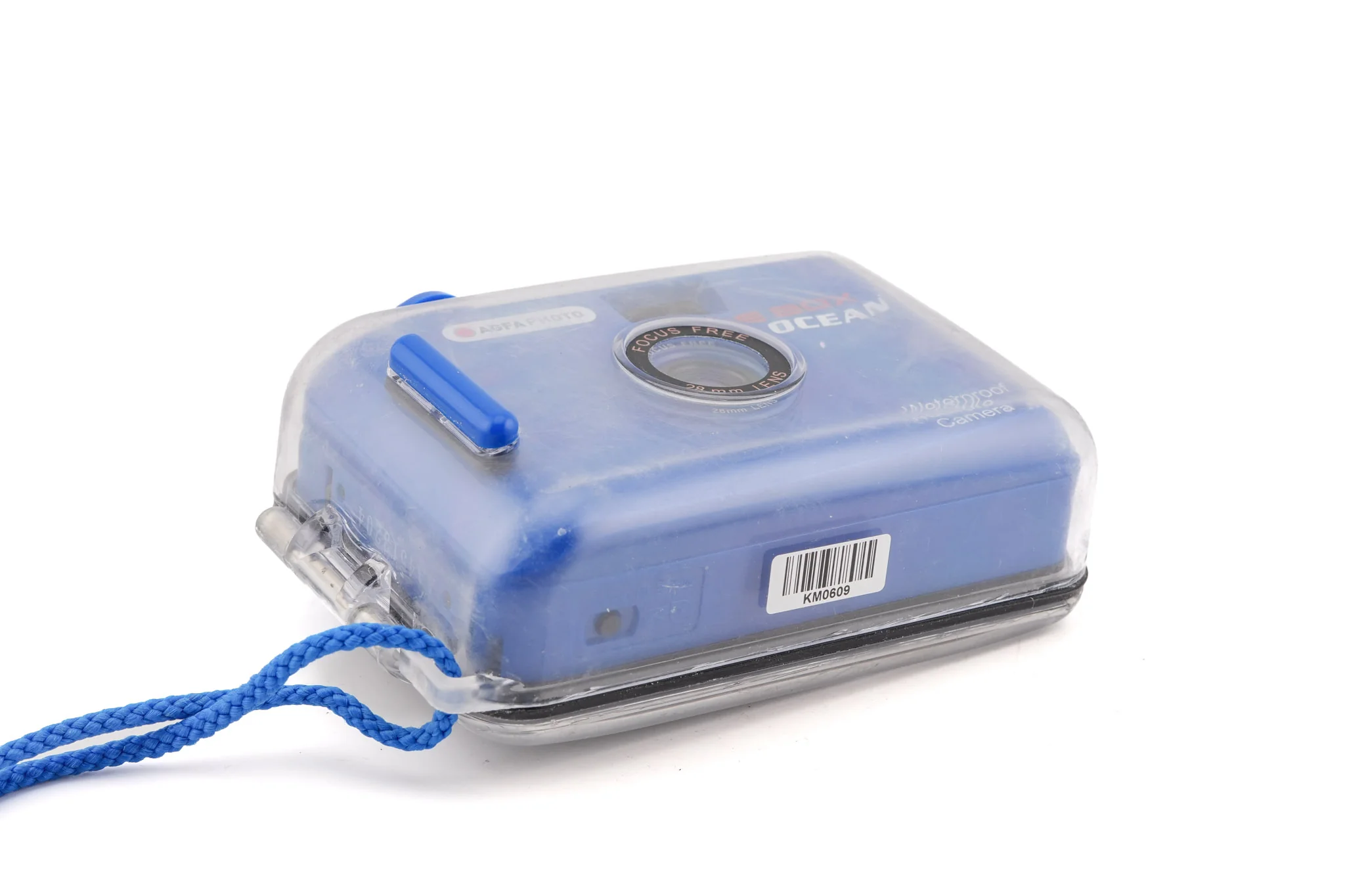 Agfa LeBox Ocean - Image 3