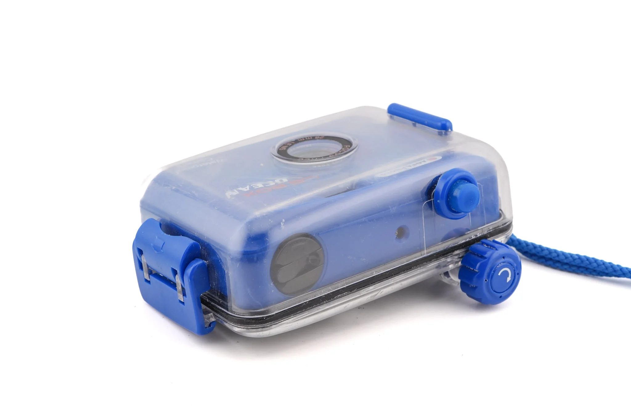Agfa LeBox Ocean - Image 4