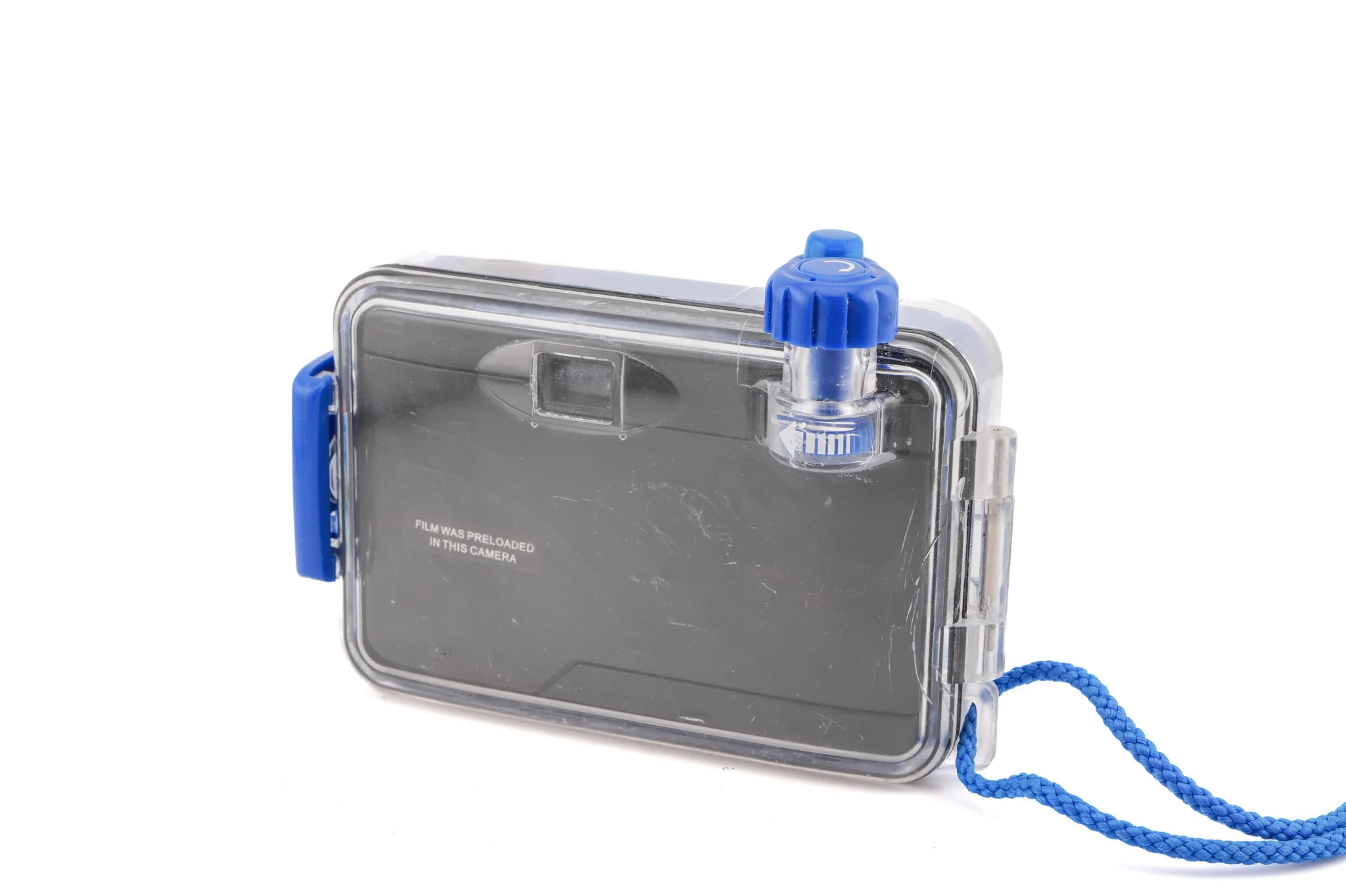 Agfa LeBox Ocean - Image 5