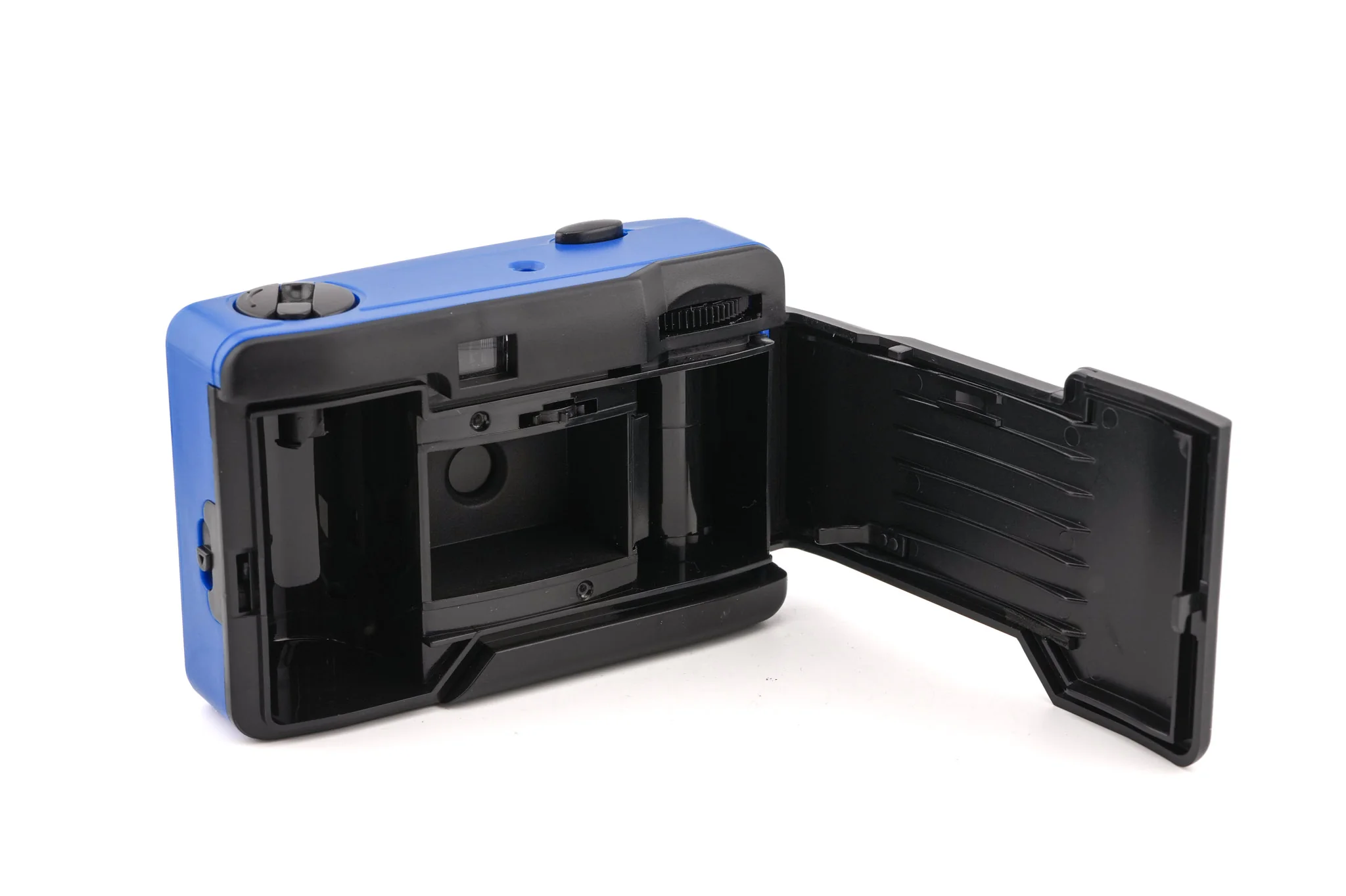 Agfa LeBox Ocean - Image 7