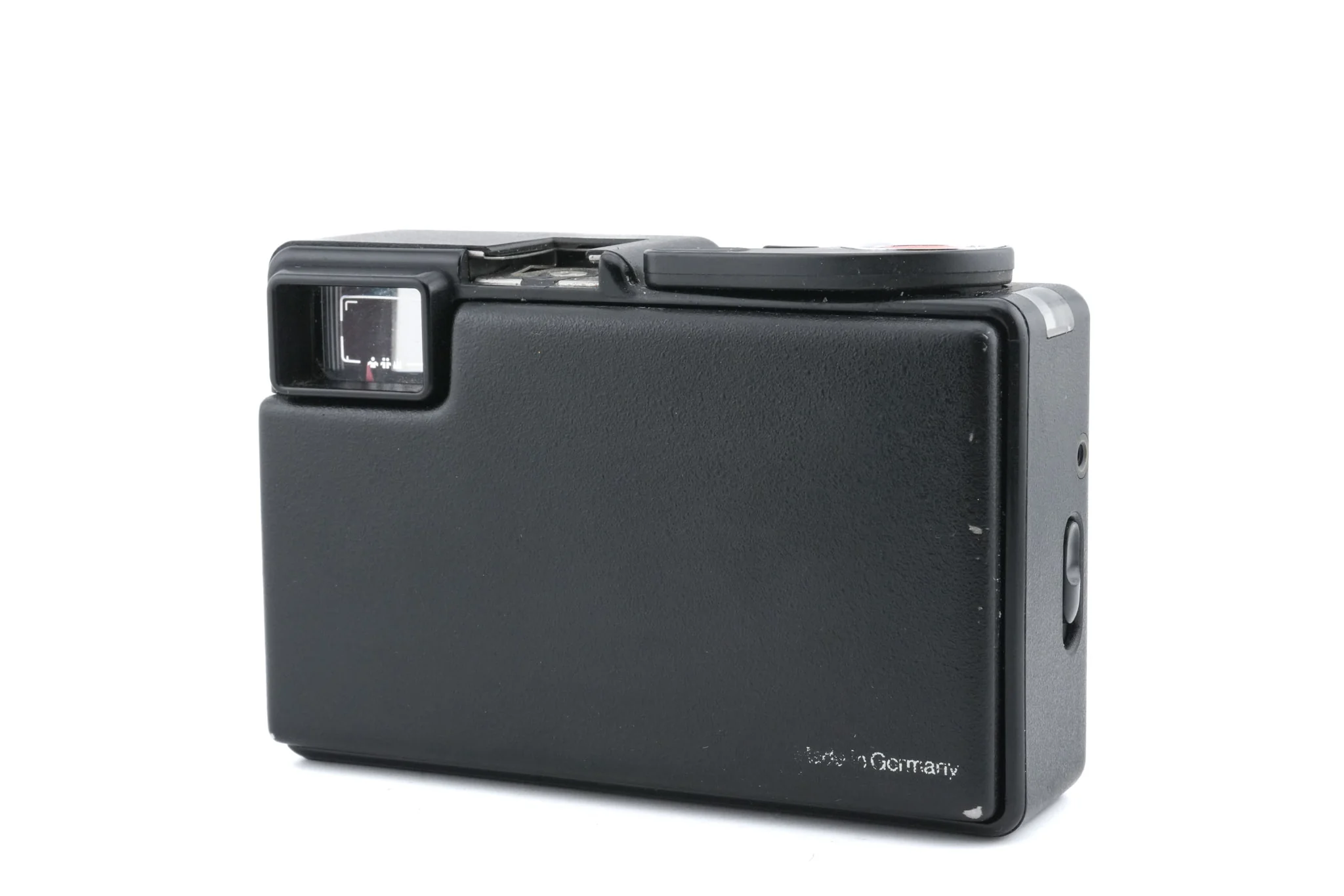 Agfa Optima 1035 Sensor Electronic - Image 2