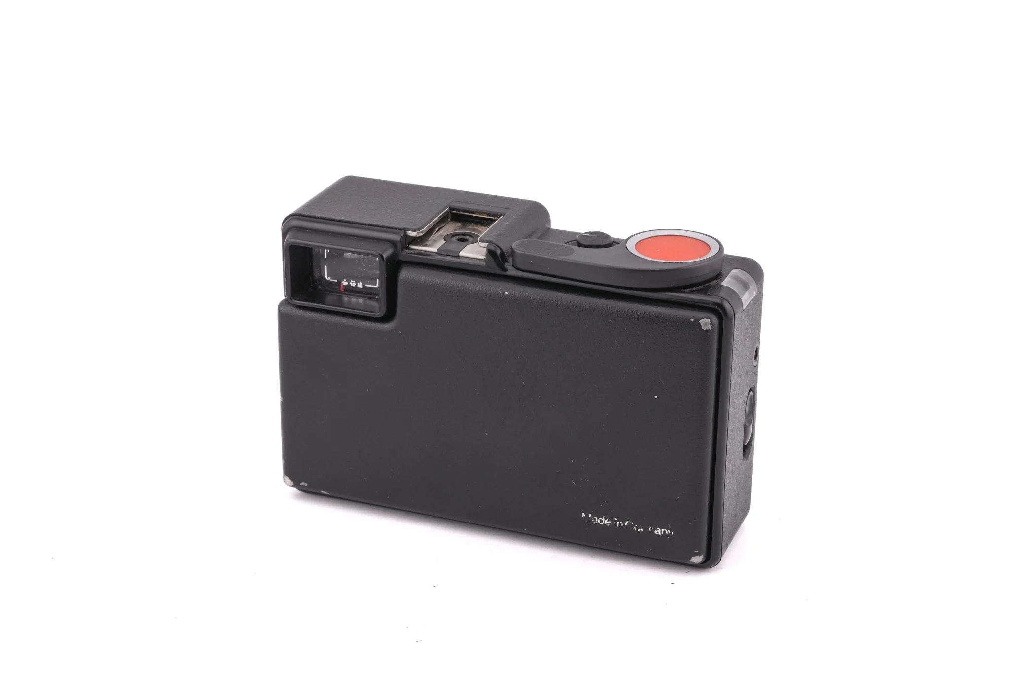 Agfa Optima 1035 Sensor Electronic - Image 4