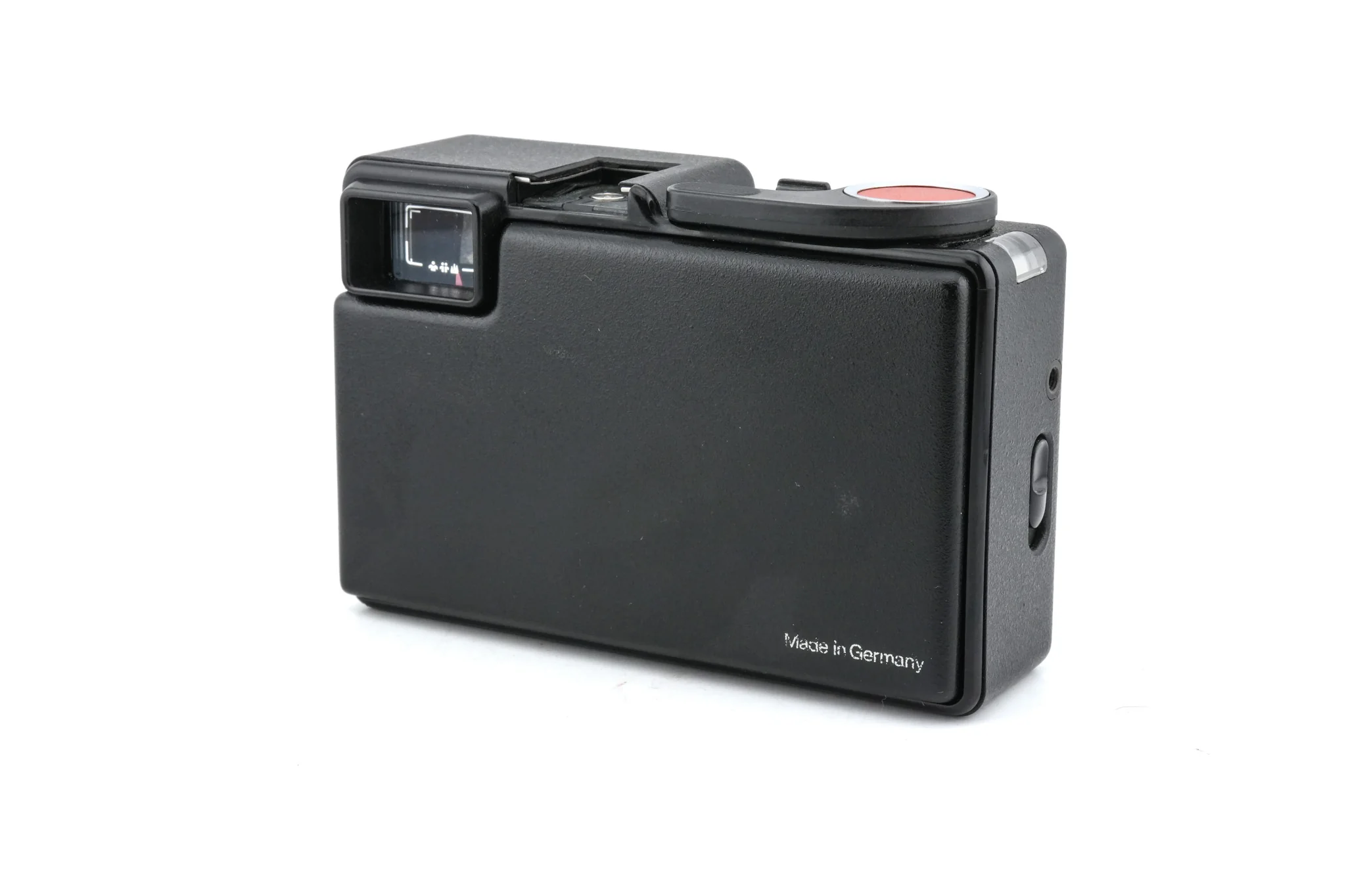 Agfa Optima 1035 Sensor Electronic - Image 2