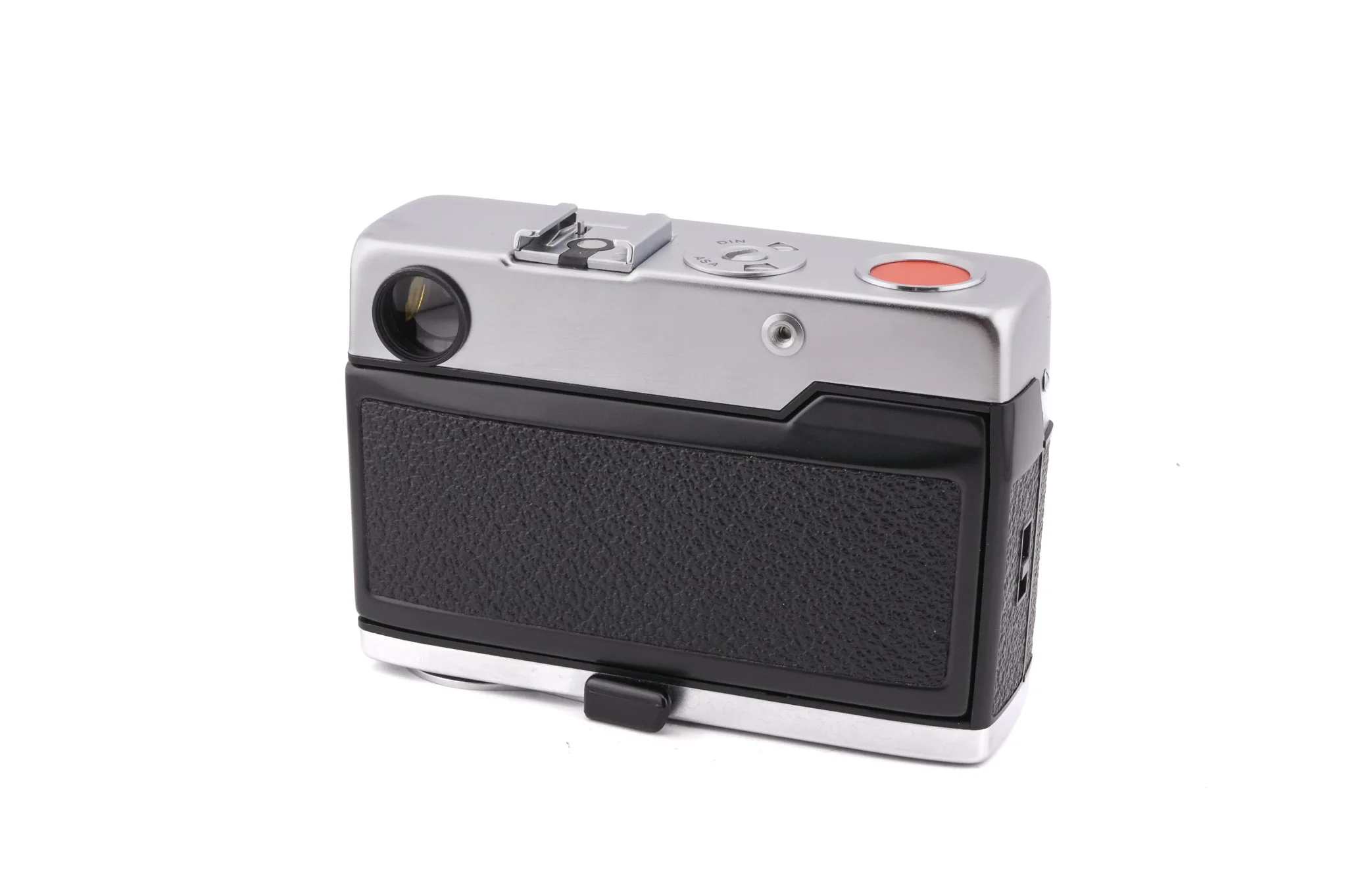 Agfa Optima 200 Sensor - Image 5
