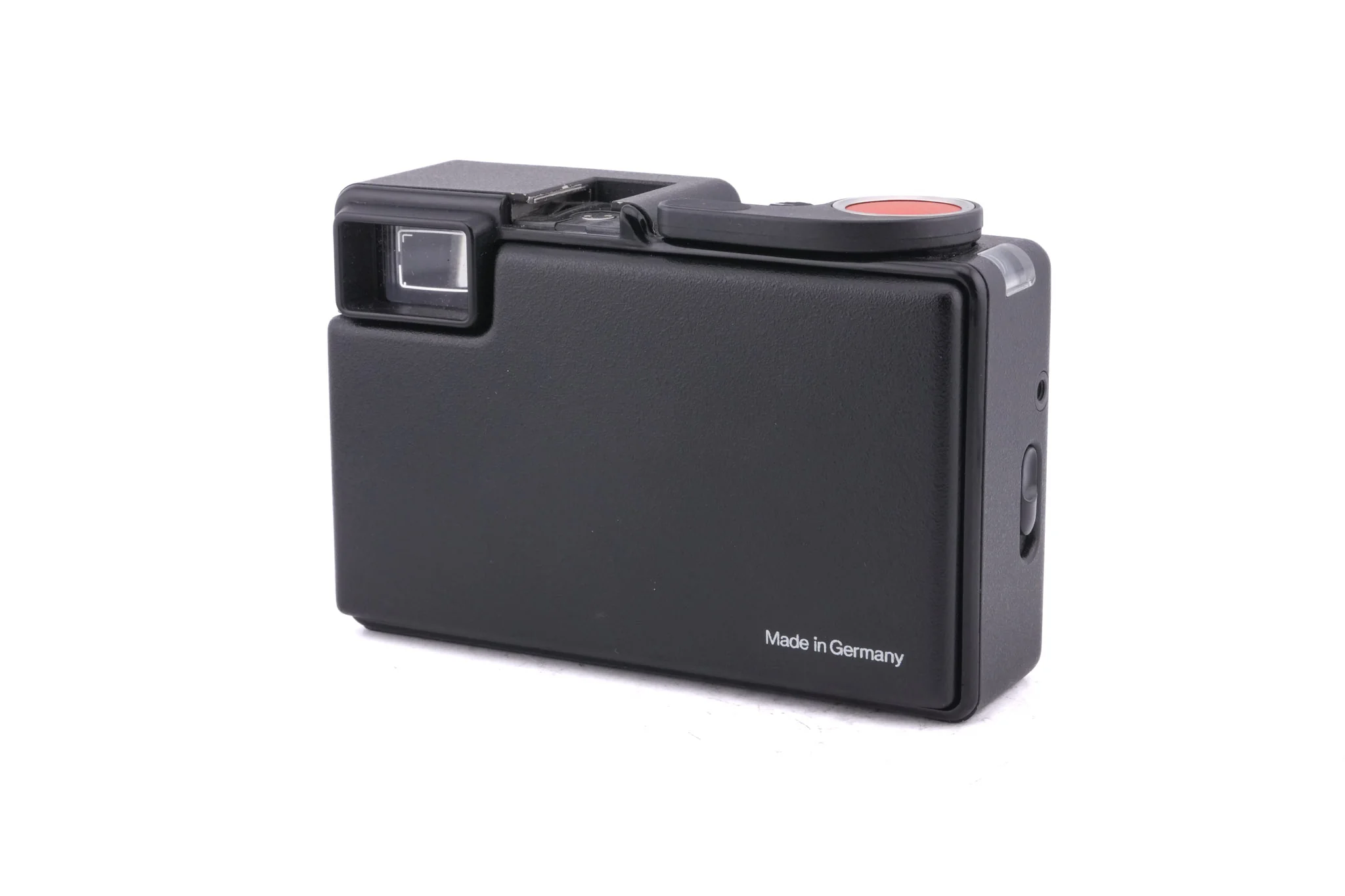 Agfa Optima 535 Sensor Electronic - Image 2