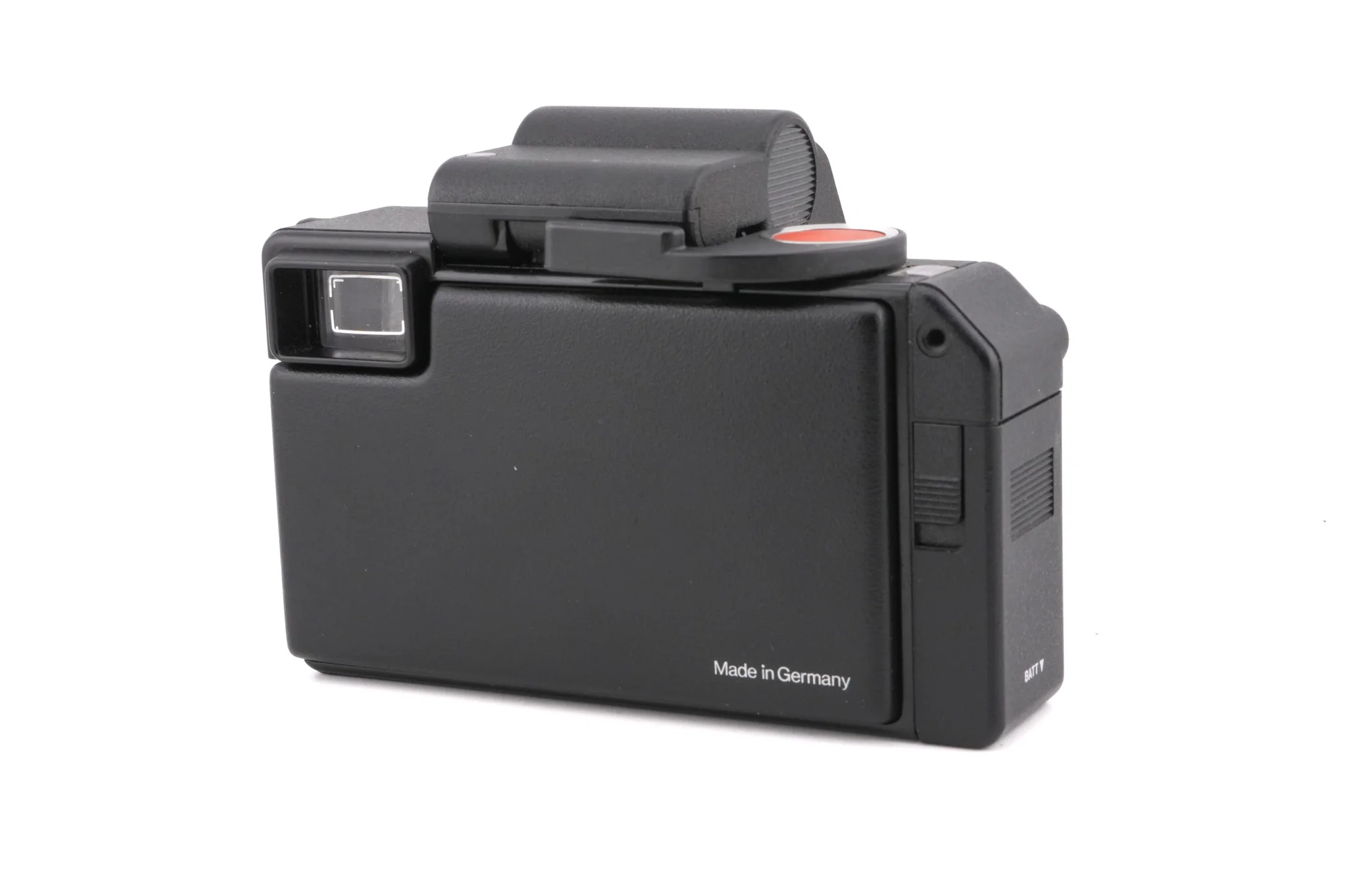 Agfa Optima Sensor Electronic Flash - Image 2