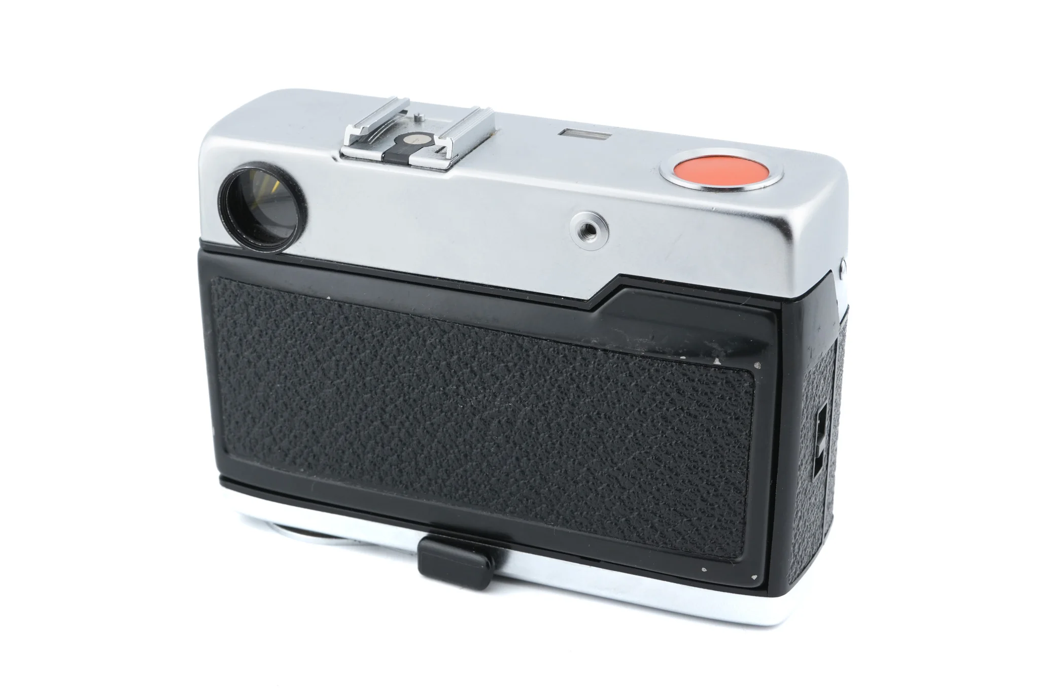 Agfa Silette LK Sensor - Image 2