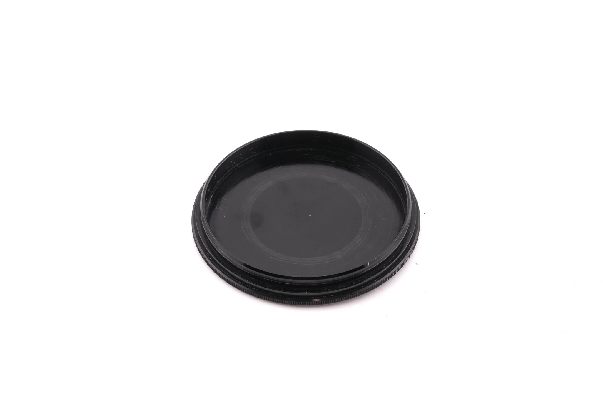 Alpa 47mm Push-On Lens Cap - Image 2