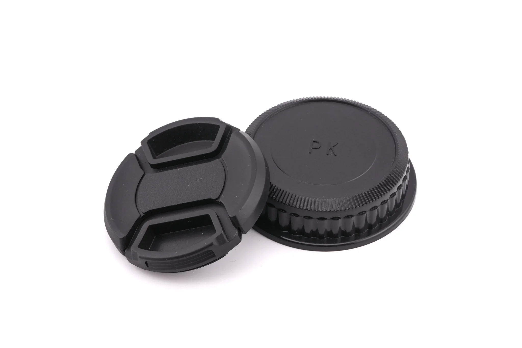 Alpa 50mm f1.7 Auto-Alpa Multi-Coated - Image 7