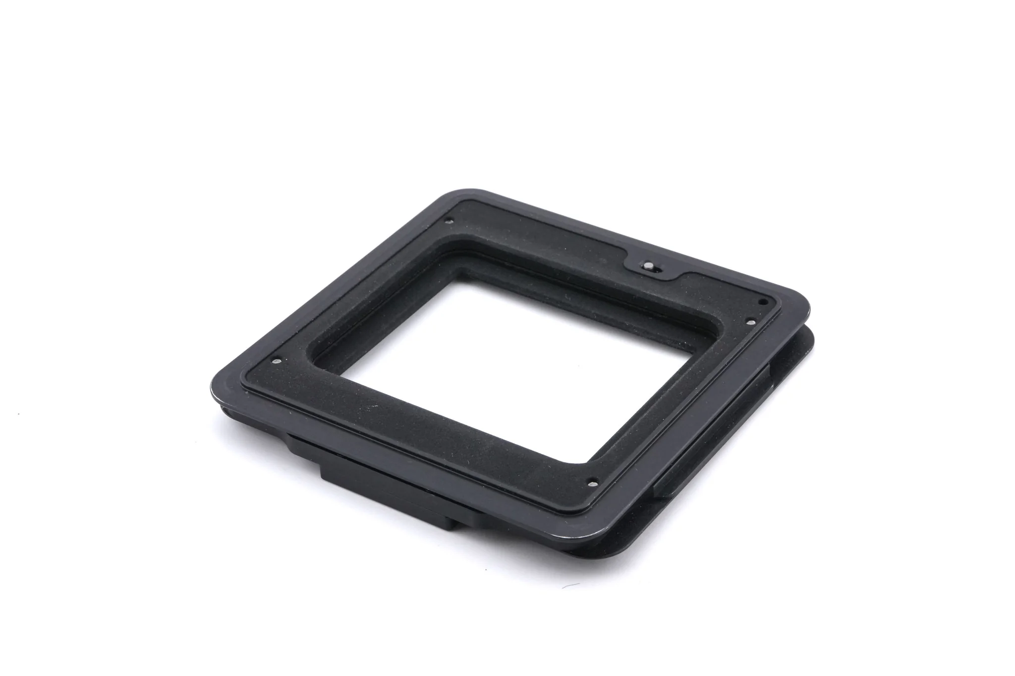 Alpa H1A Back Adapter - Image 3
