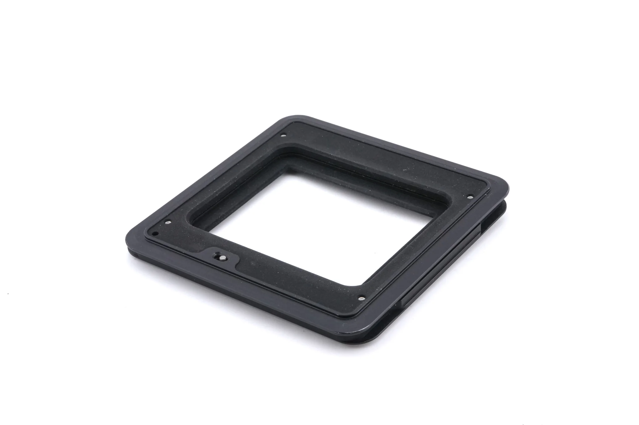 Alpa H1A Back Adapter - Image 4