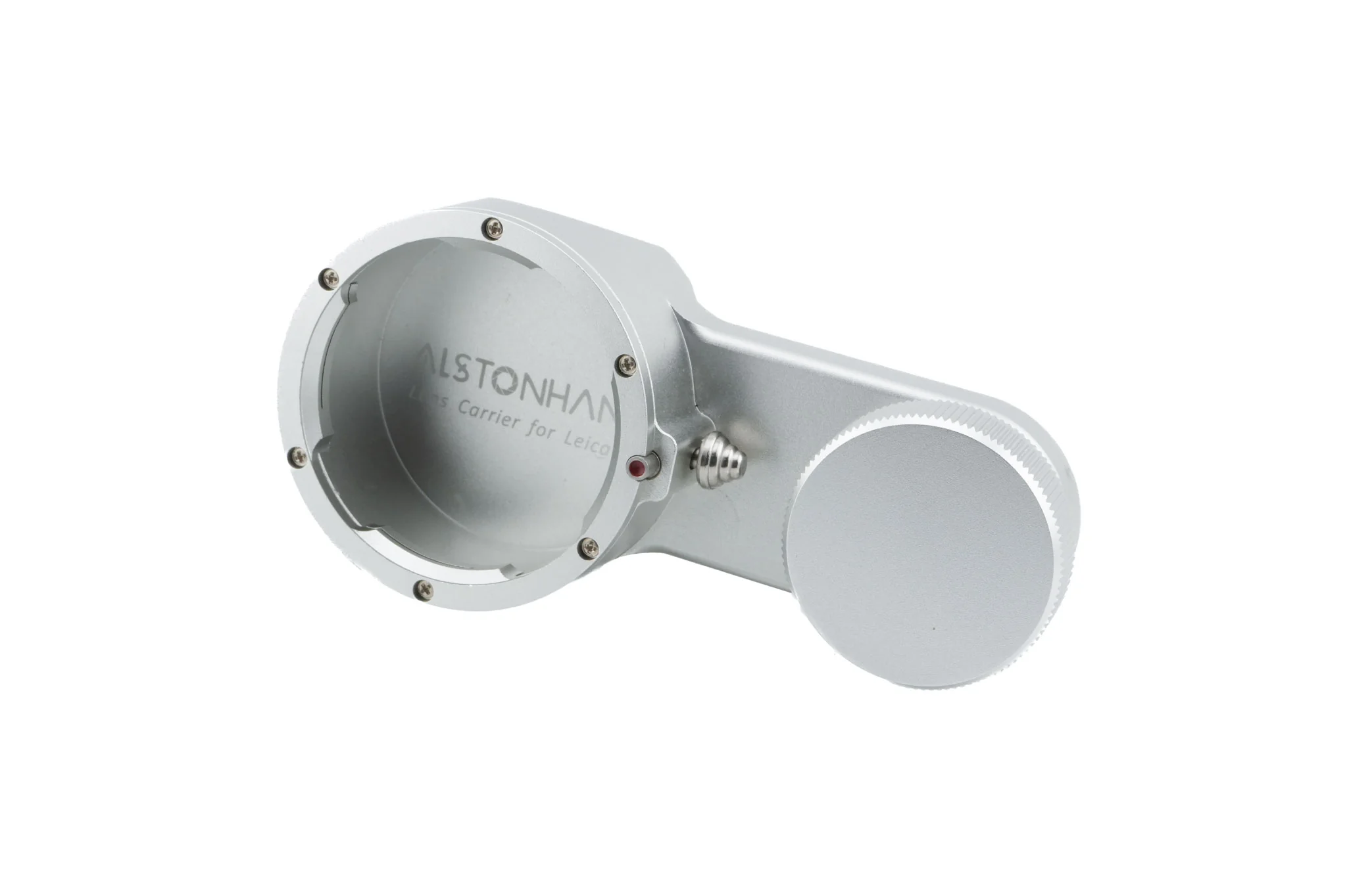 Alstonhand Lens Carrier - Image 3