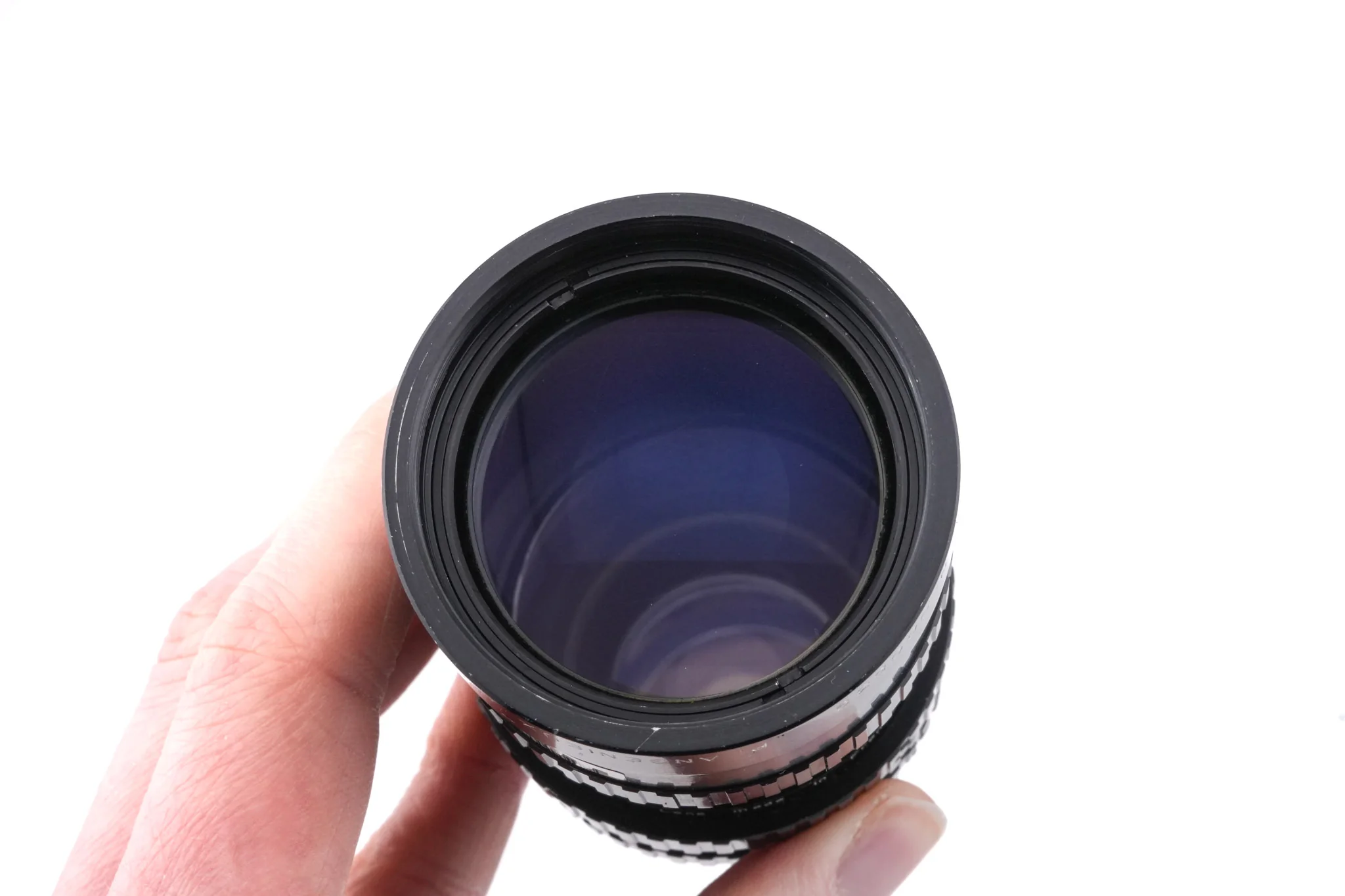 Angenieux 17.5-70mm T2.2 - Image 5