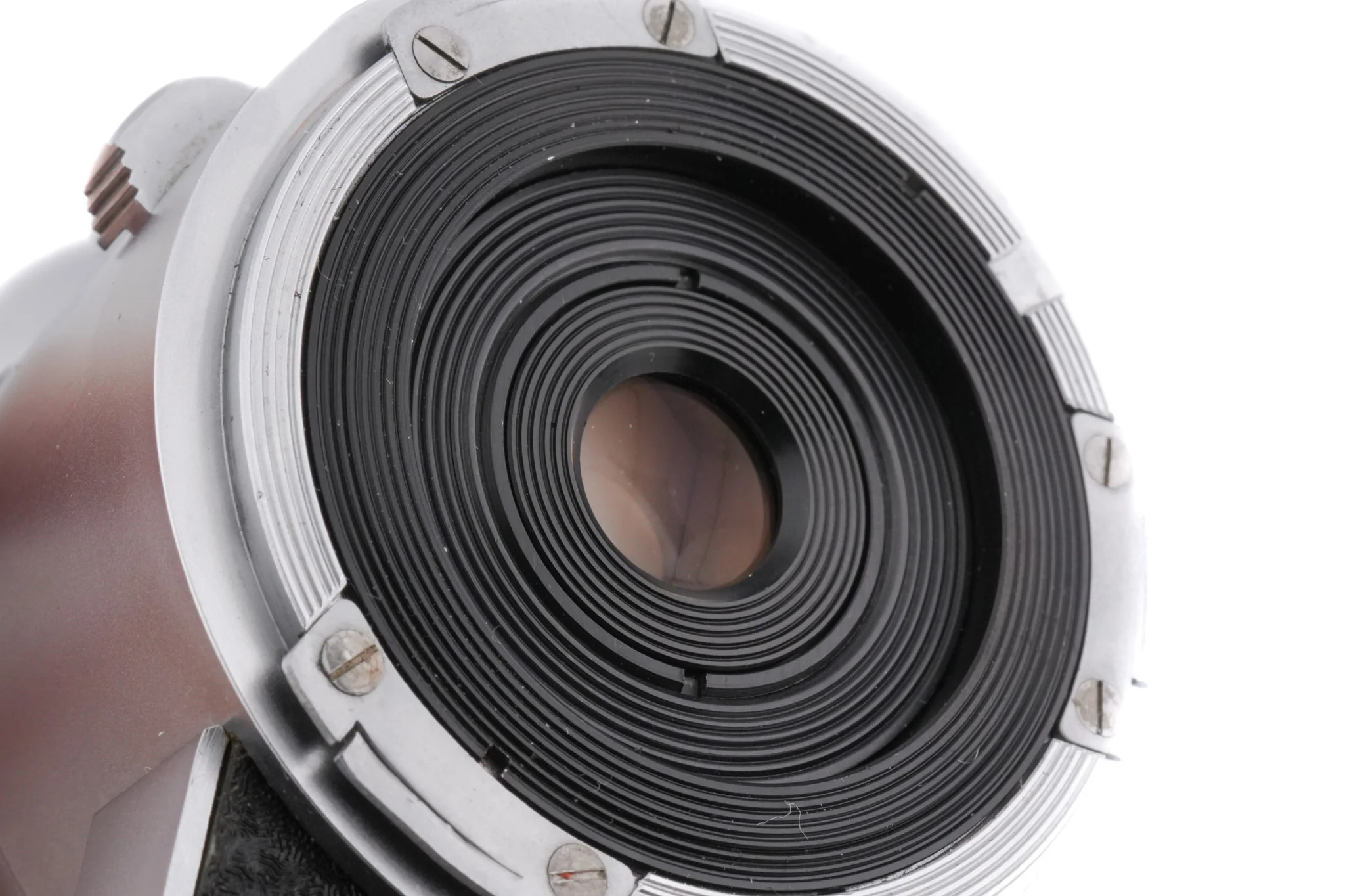 Angenieux 24mm f3.5 Retrofocus - Image 6