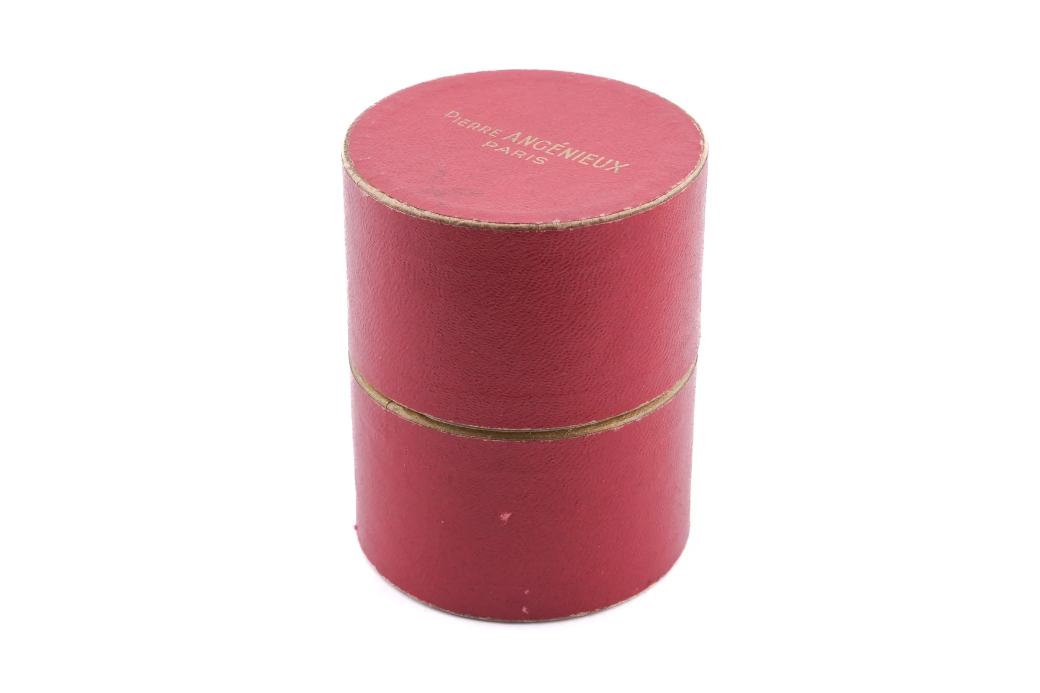 Angenieux 25mm f1.4 Type S41 - Image 5