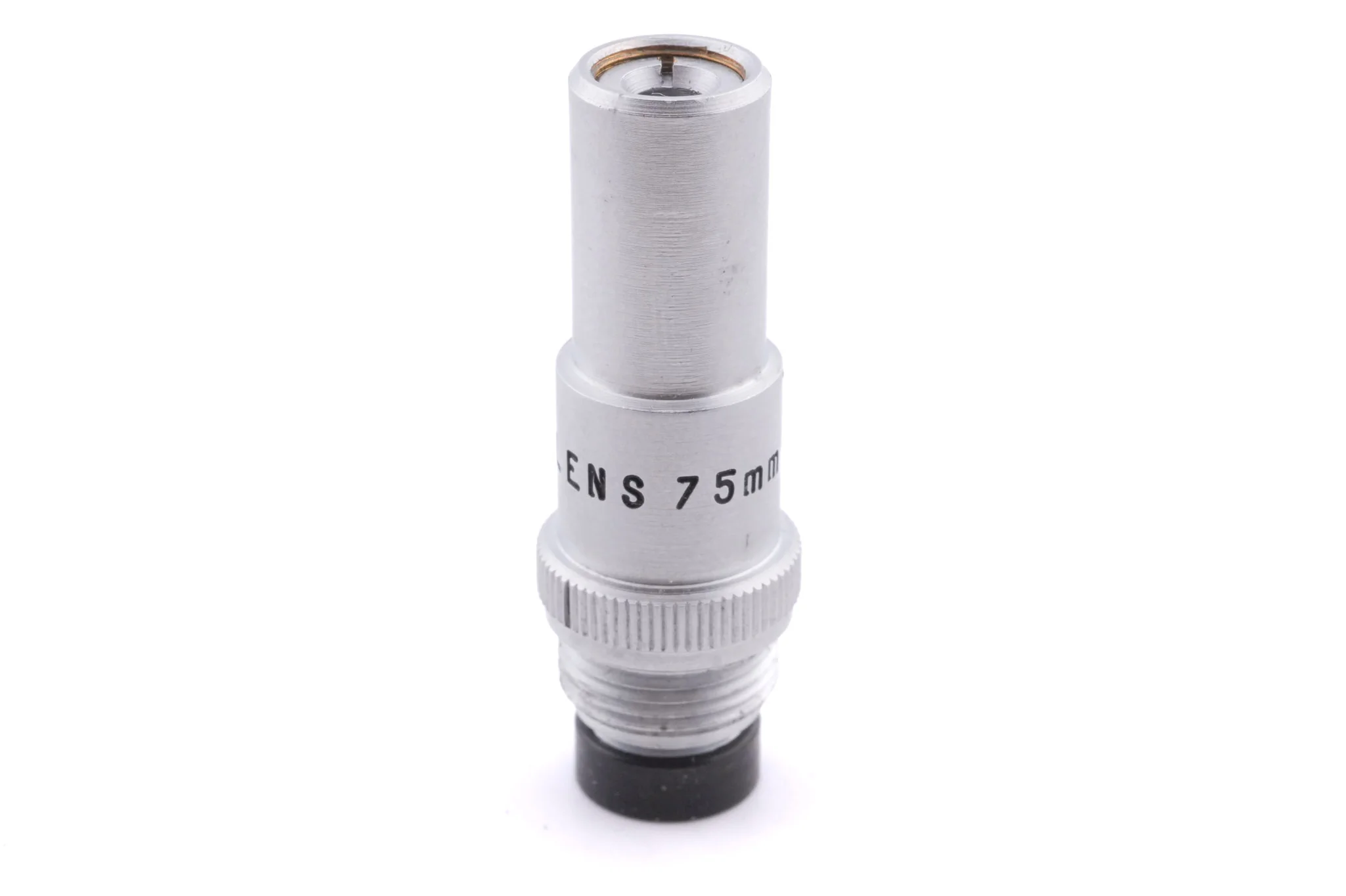 Angenieux 75mm f2.5 Type P3 - Image 5