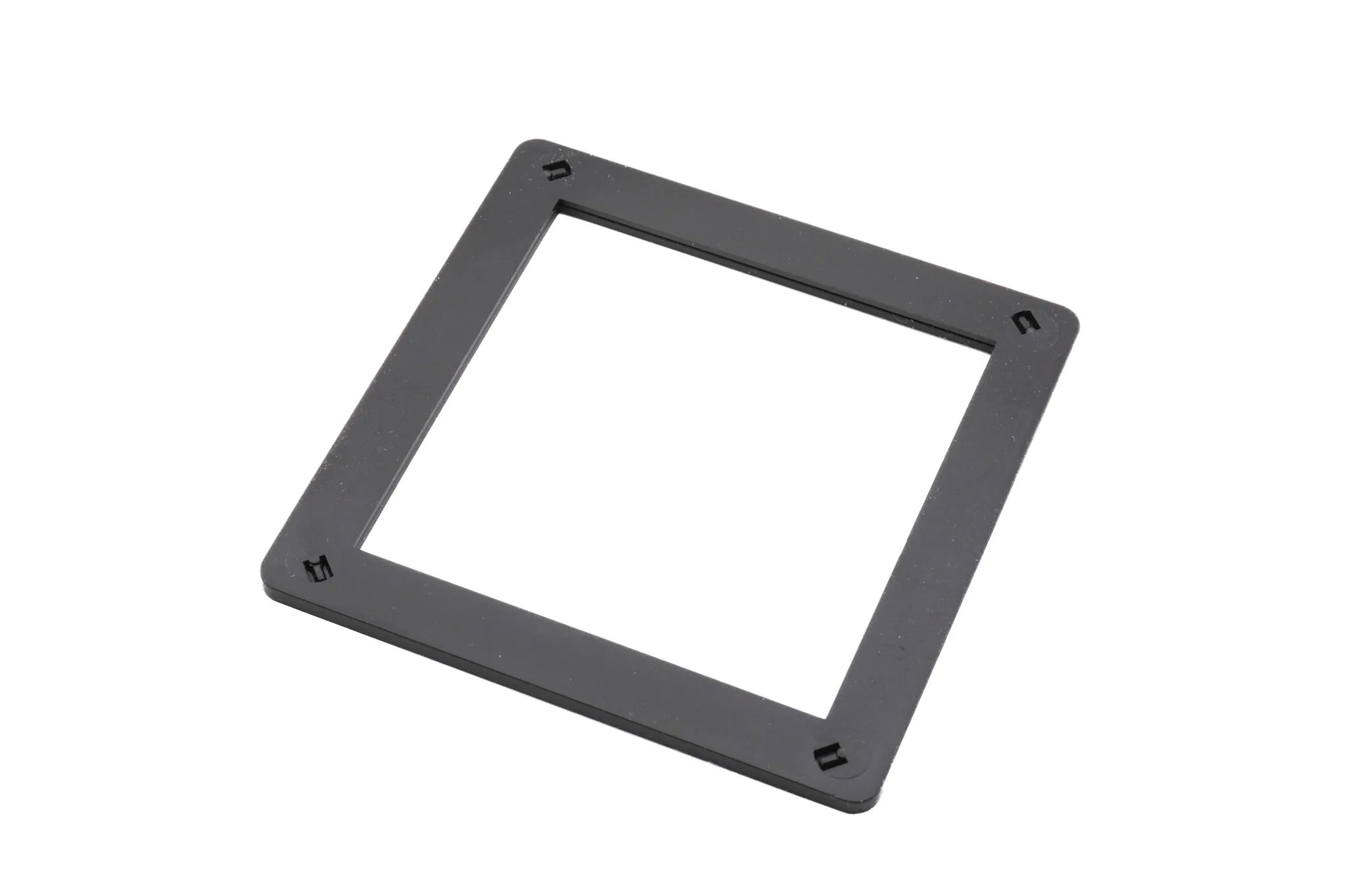 AP 7 x 7 cm (6 x 6 cm) Glassless Slide Mounts - Image 2