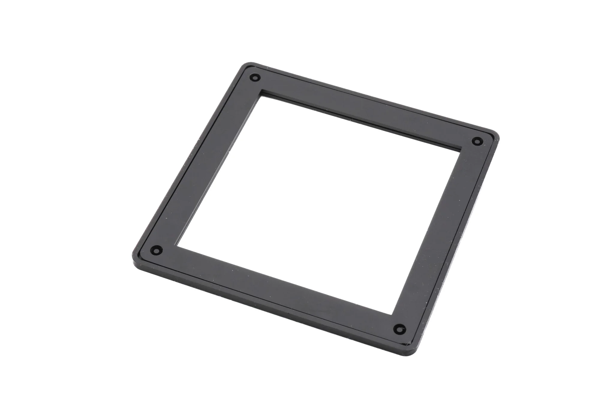AP 7 x 7 cm (6 x 6 cm) Glassless Slide Mounts - Image 2