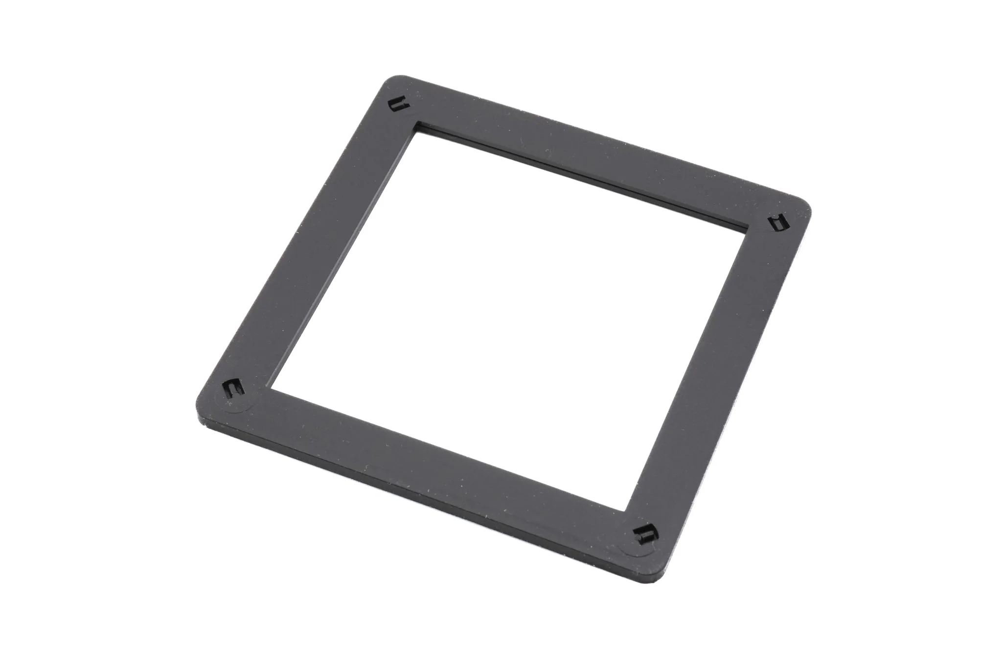 AP 7 x 7 cm (6 x 6 cm) Glassless Slide Mounts - Image 2