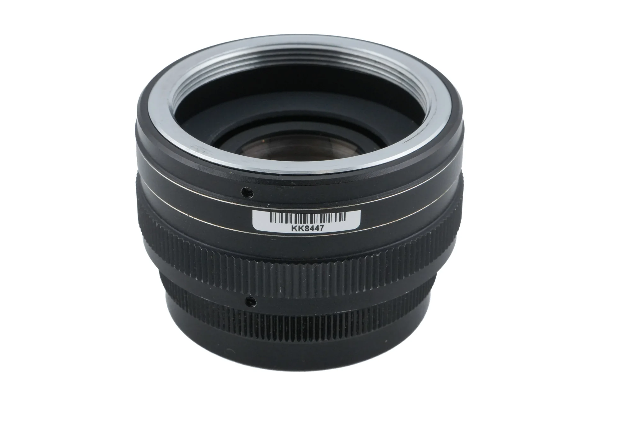 Kenko 2x Teleconverter APS Auto Teleplus - Image 2