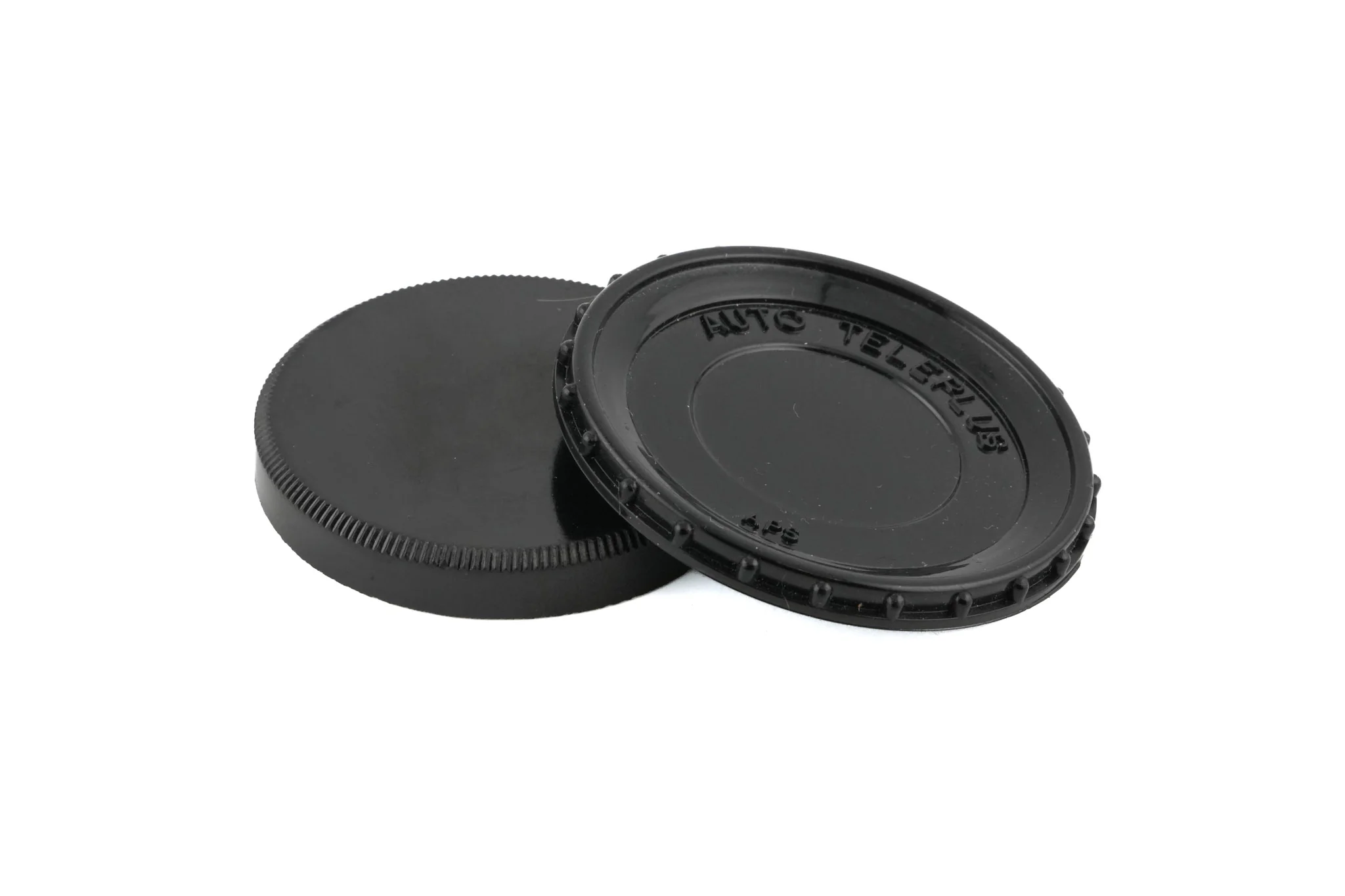 APS 2x Teleconverter APS Auto Teleplus - Image 4