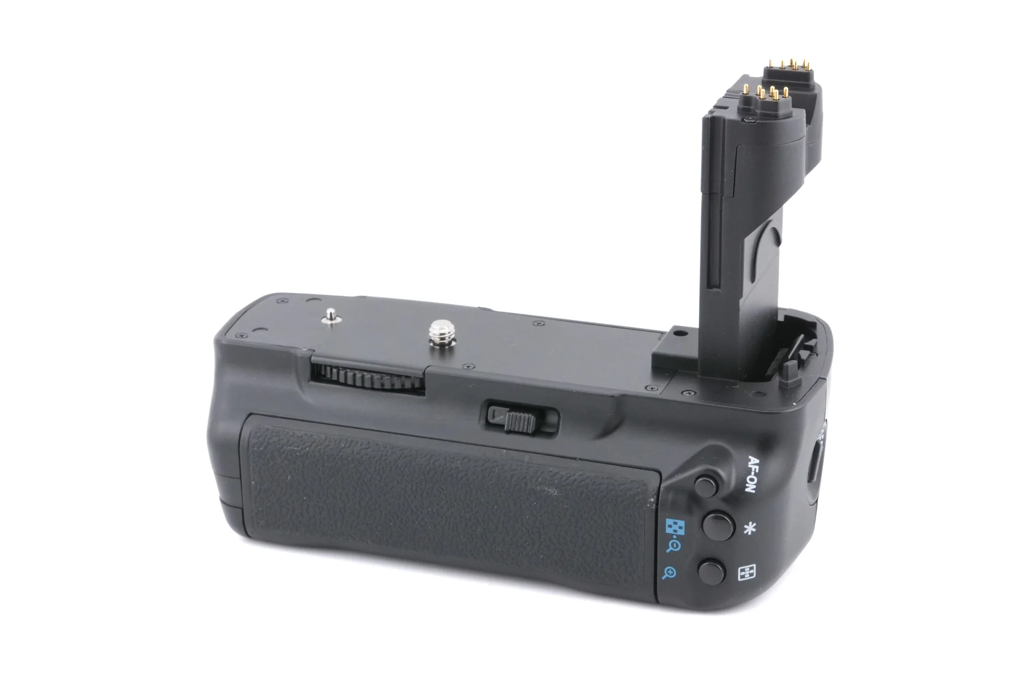Aputure BG-E6 Battery Grip - Image 2
