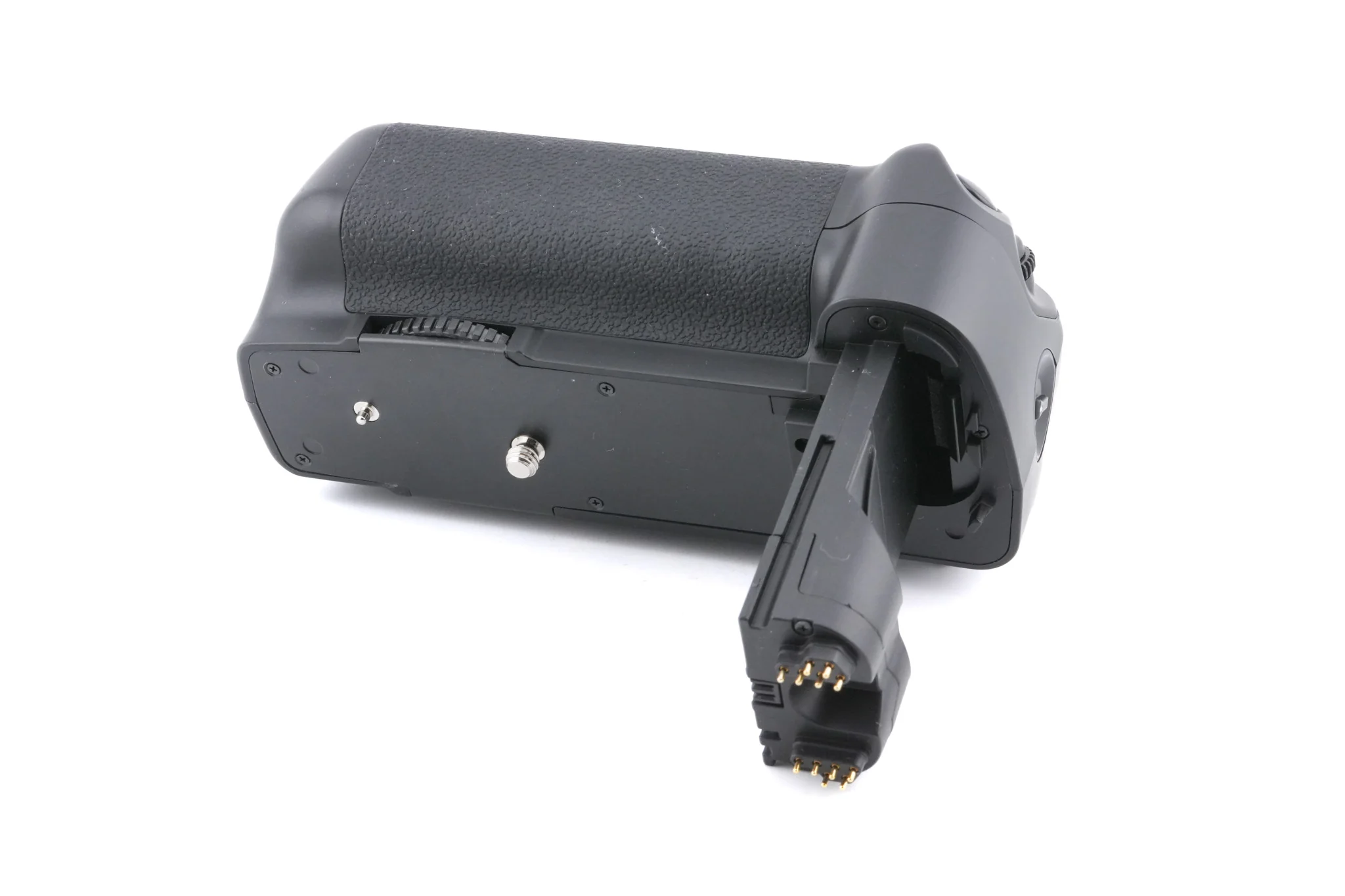 Aputure BG-E6 Battery Grip - Image 3