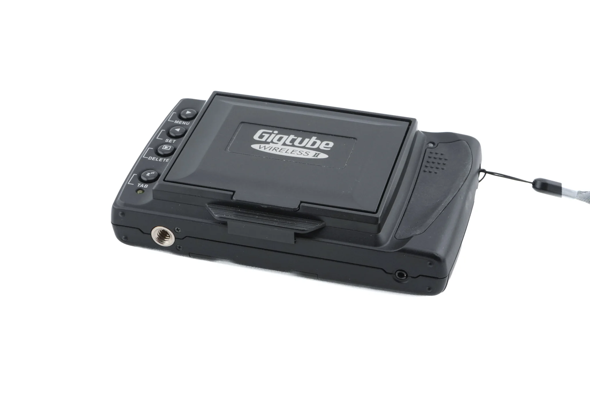 Aputure Gigtube Wireless II Live View Remote - Image 2