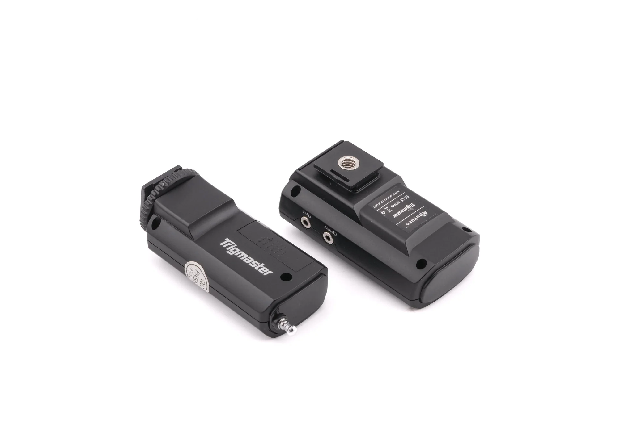 Aputure Trigmaster - Image 2