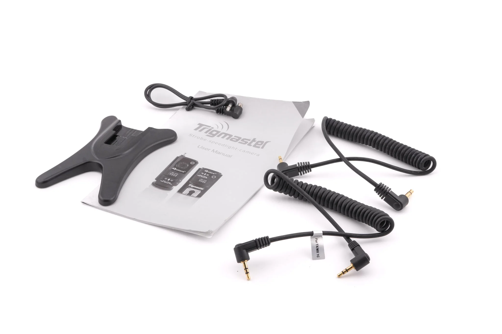 Aputure Trigmaster - Image 3