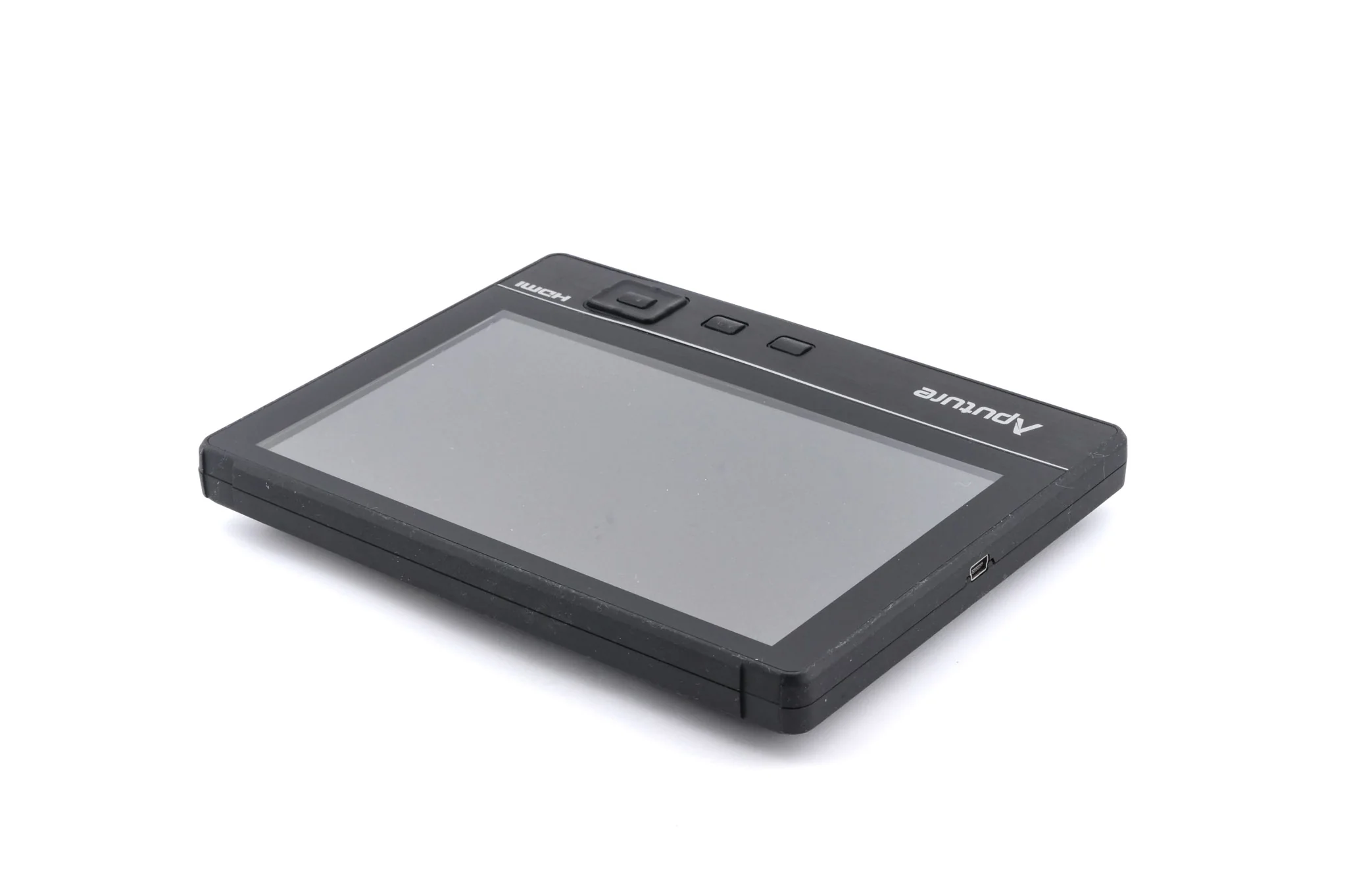 Aputure VS-2 Monitor - Image 2