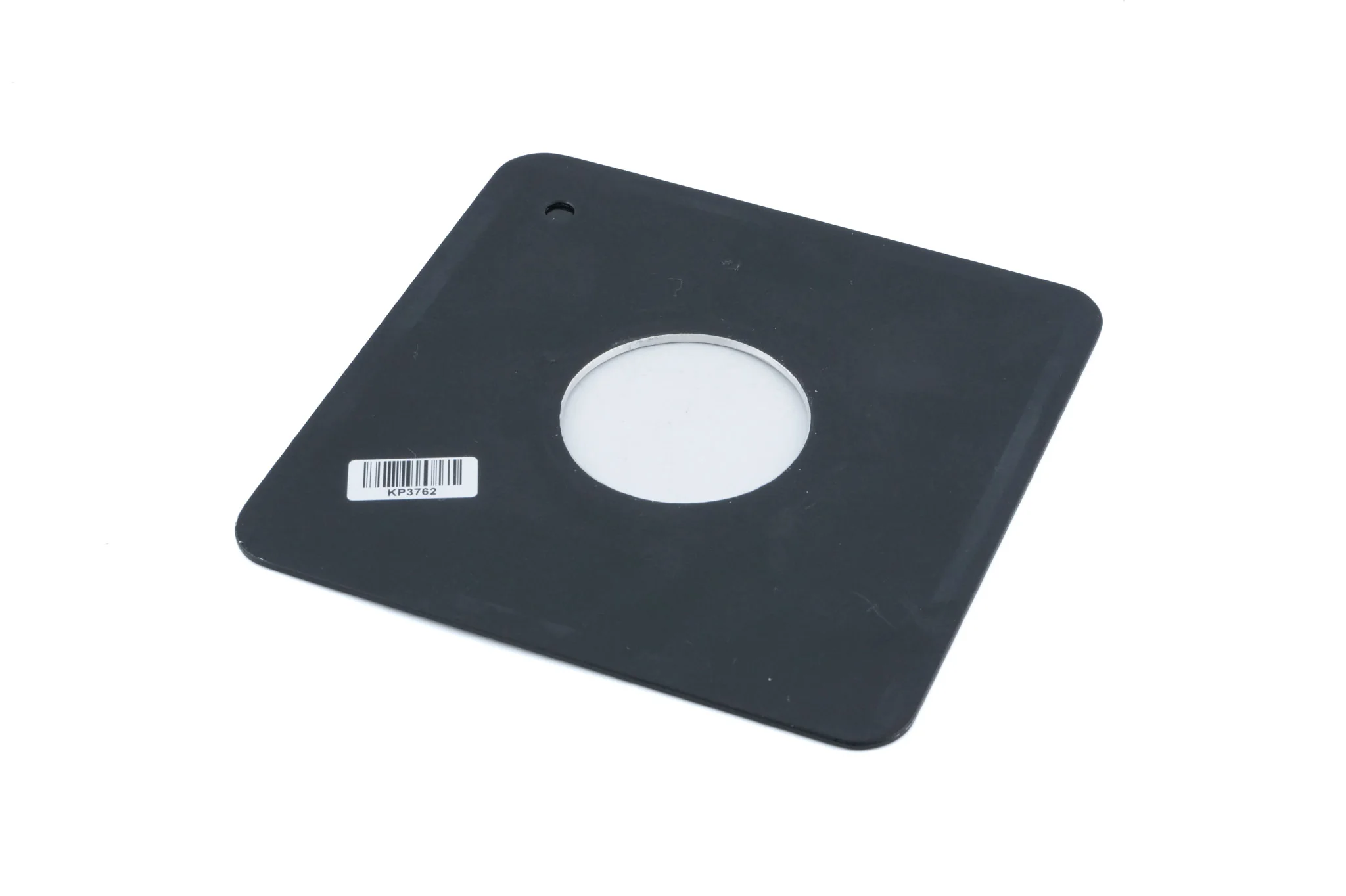 Arca-Swiss 110 x 110 mm Lens Board (Custom Hole) - Image 2