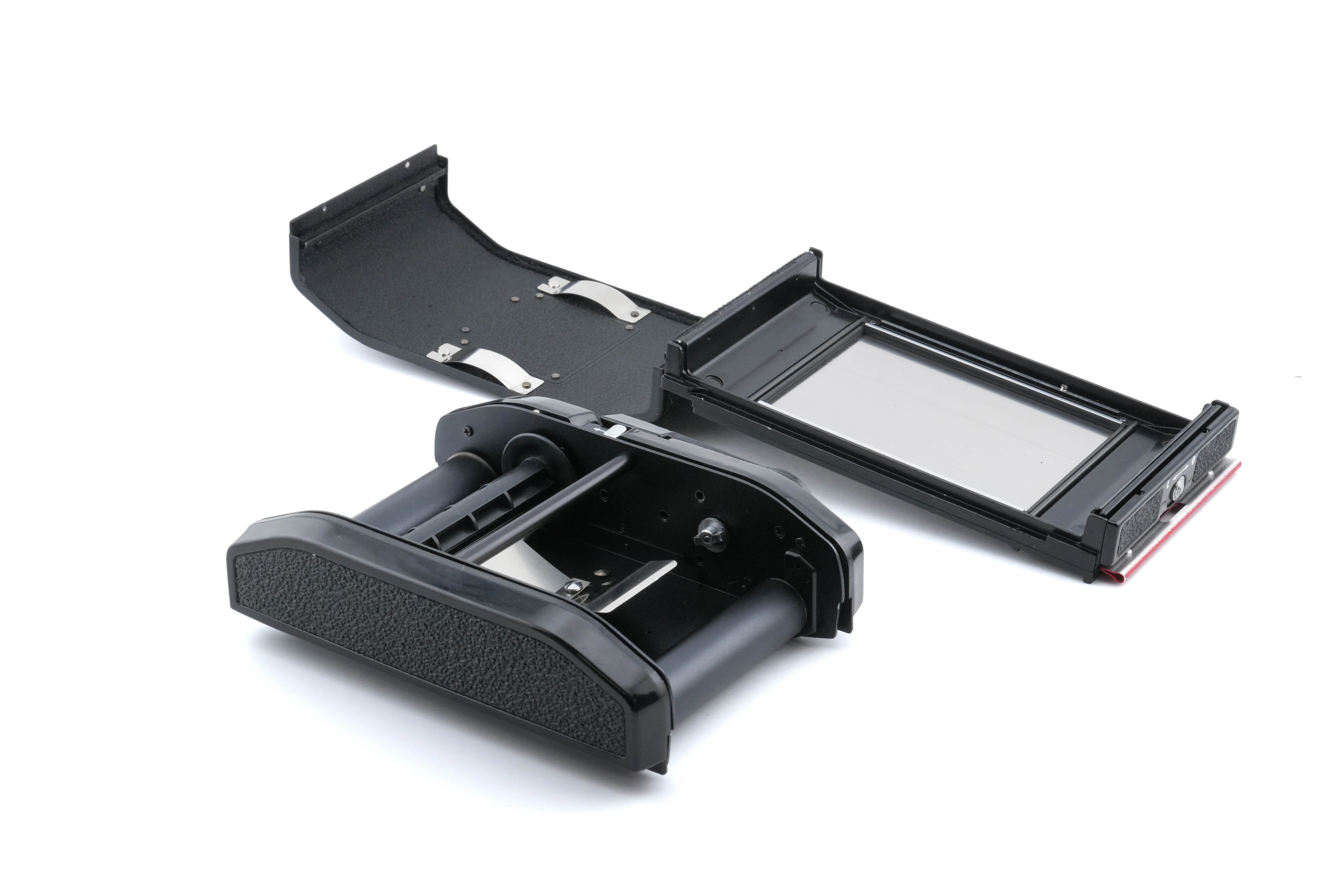 Arca-Swiss 6x9 120 Roll Film Back - Image 3