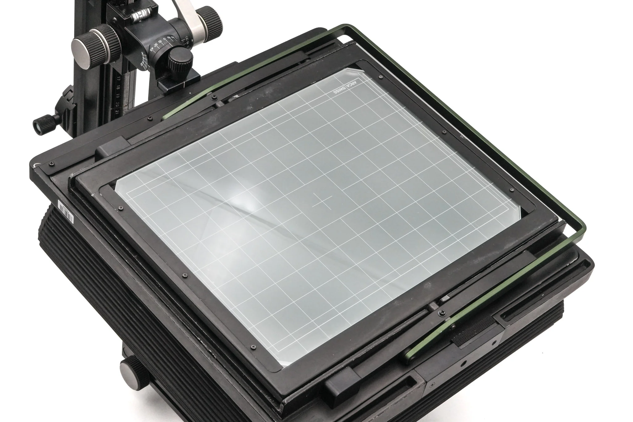 Arca-Swiss 8x10 F-Classic - Image 10