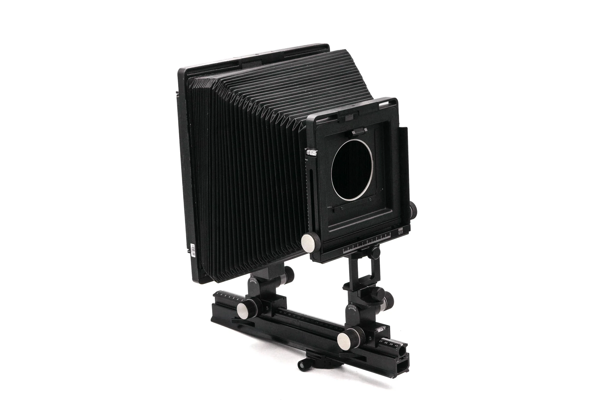 Arca-Swiss 8x10 F-Classic - Image 2
