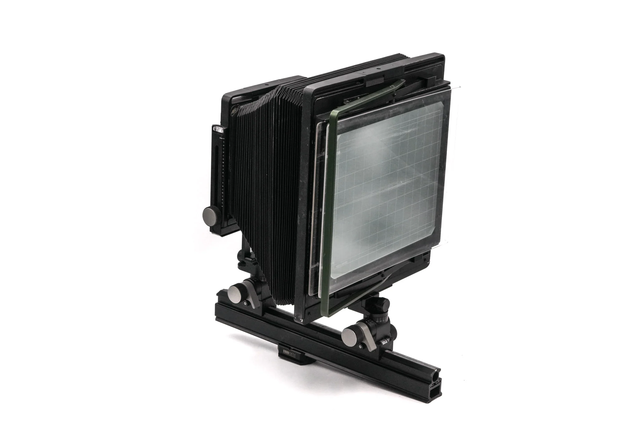 Arca-Swiss 8x10 F-Classic - Image 4
