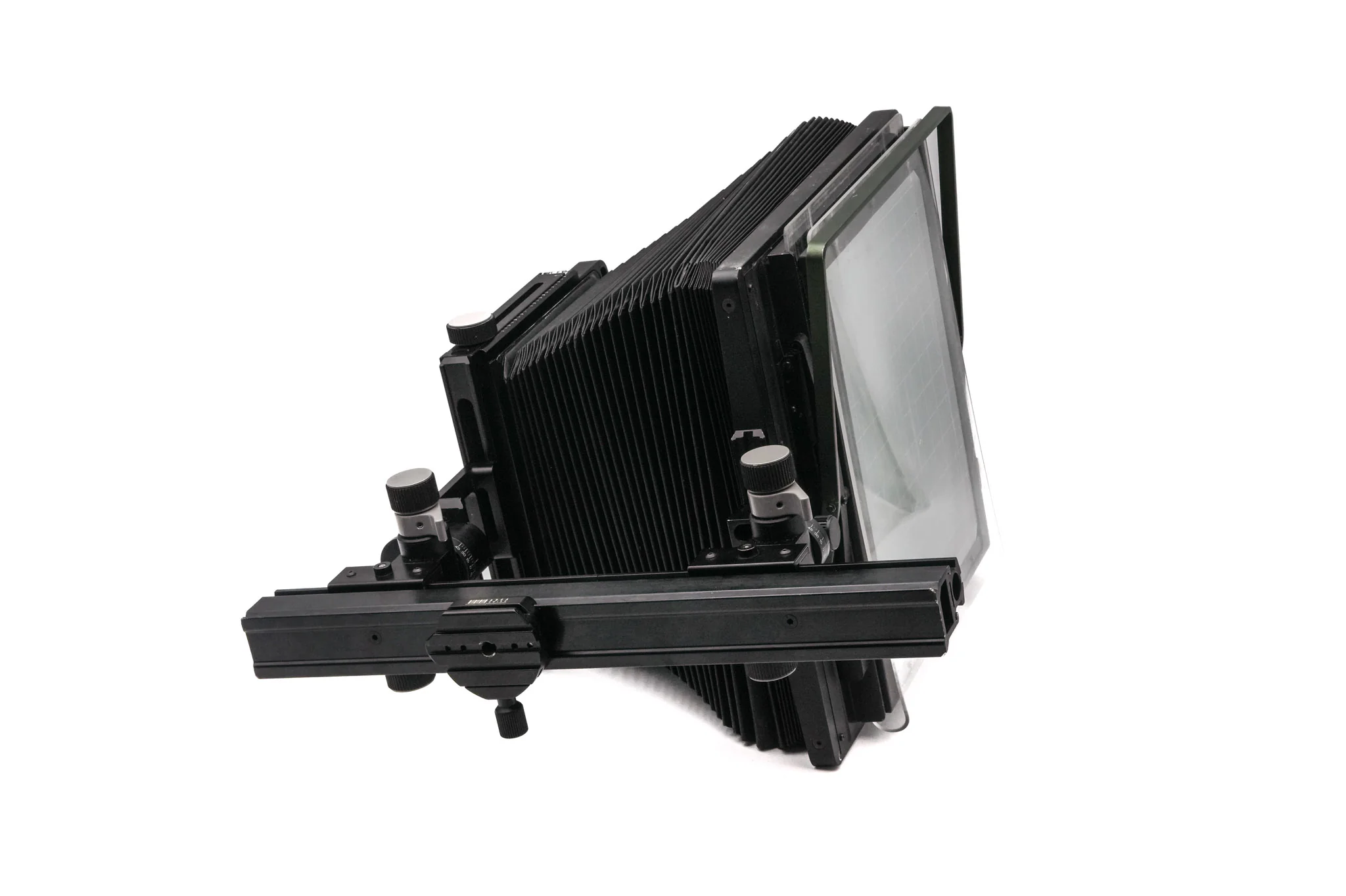 Arca-Swiss 8x10 F-Classic - Image 5