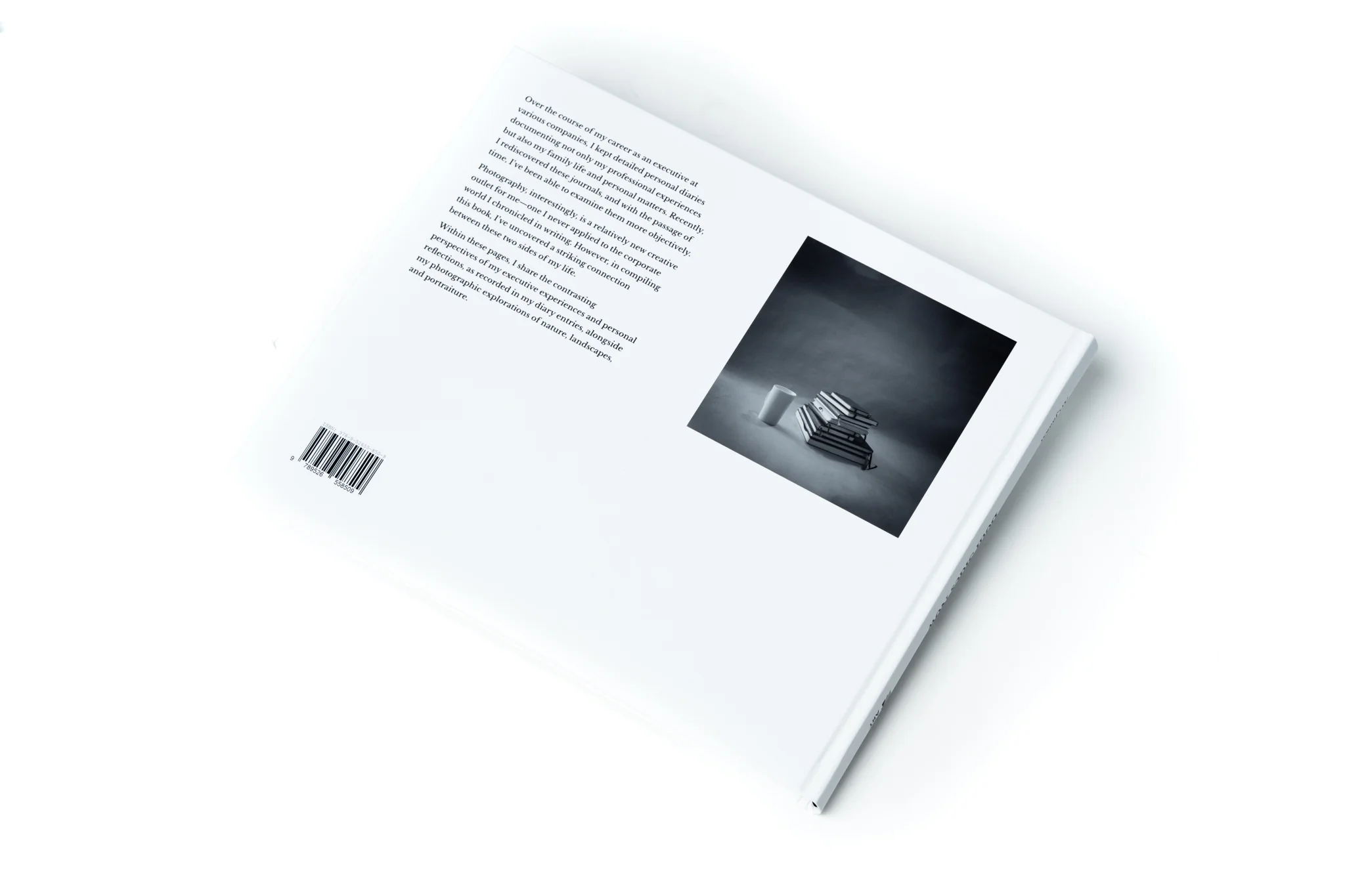 Both Sides Now - Ari Jaaksi - Image 5