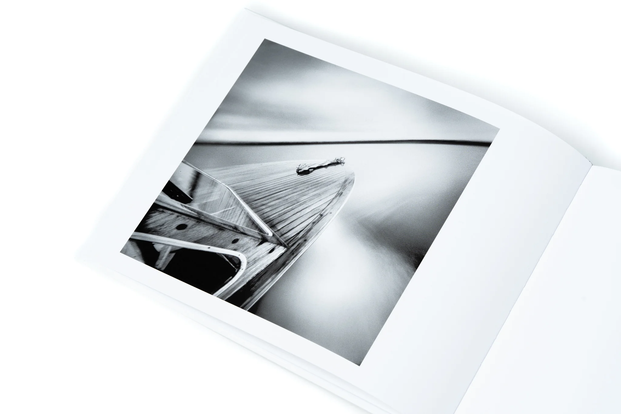 Both Sides Now - Ari Jaaksi - Image 6